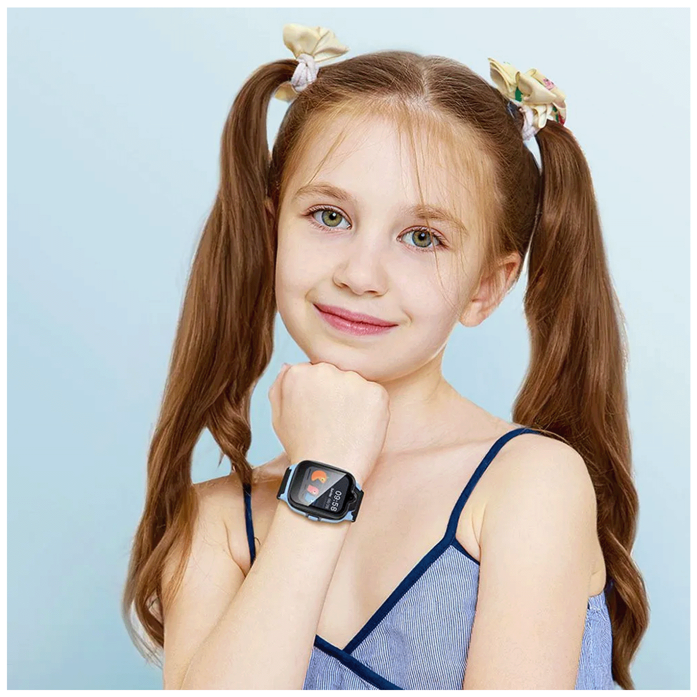 694223d8bb88b068ac24ebd2