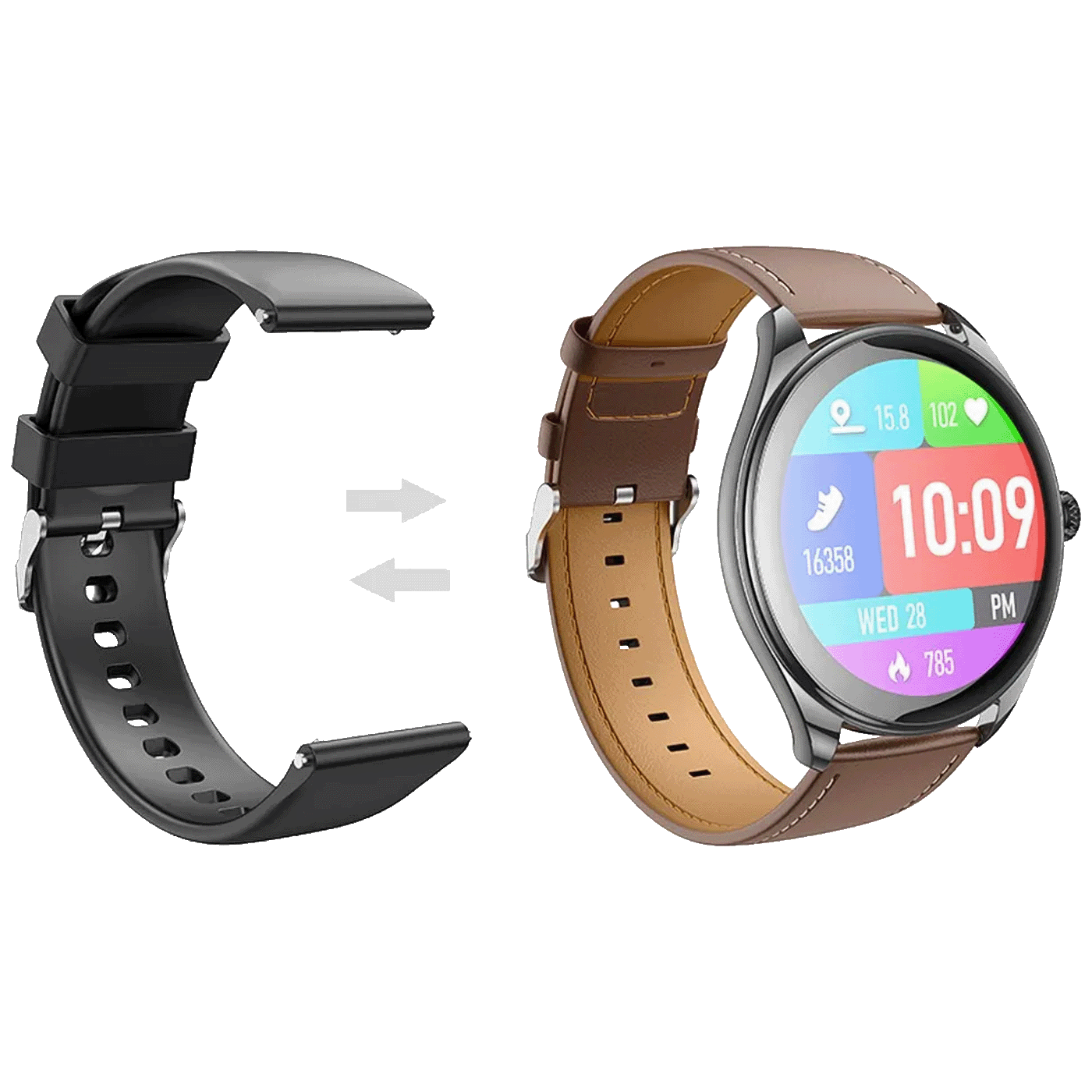 694223d9bb88b068ac24ec83