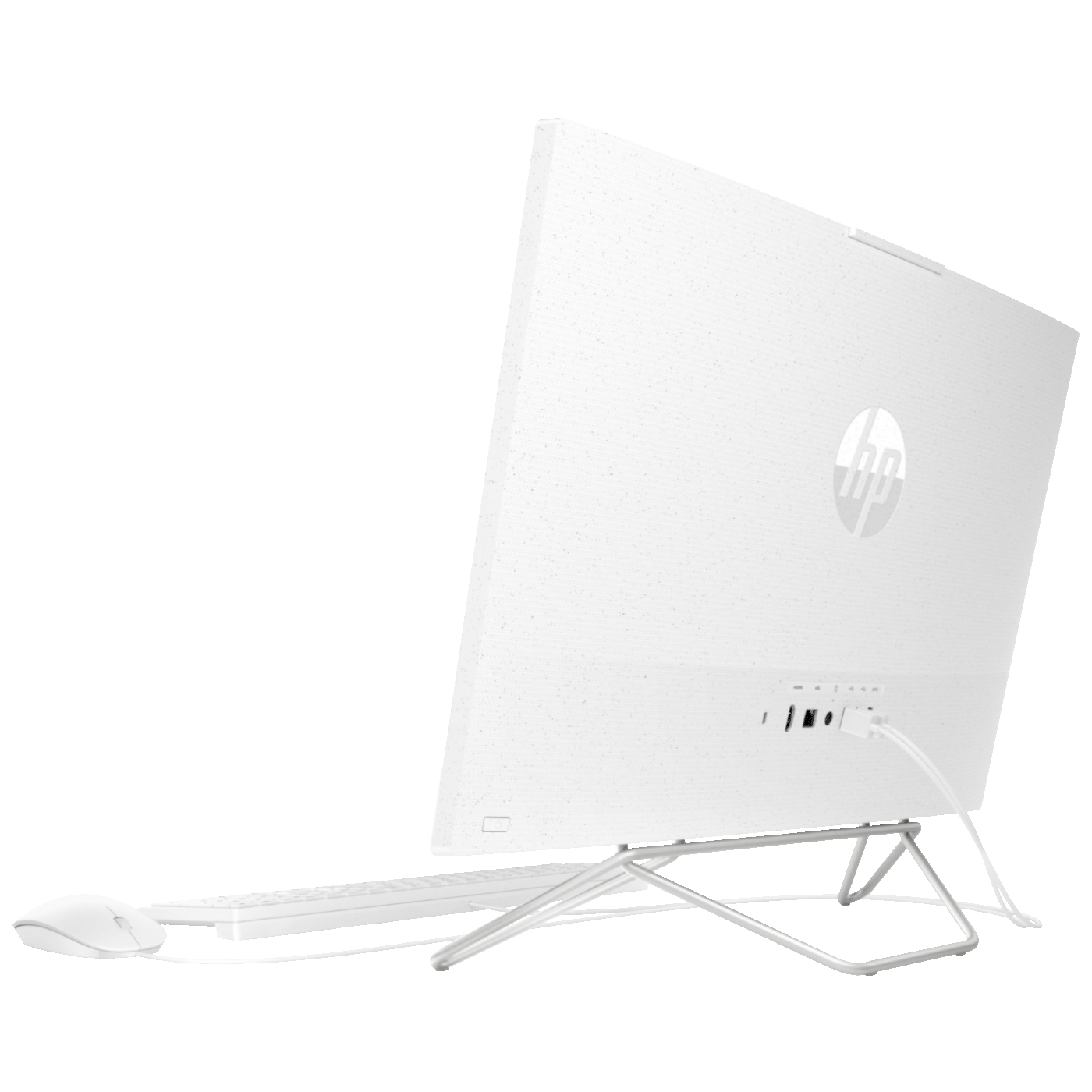 694223e3bb88b068ac24ef17