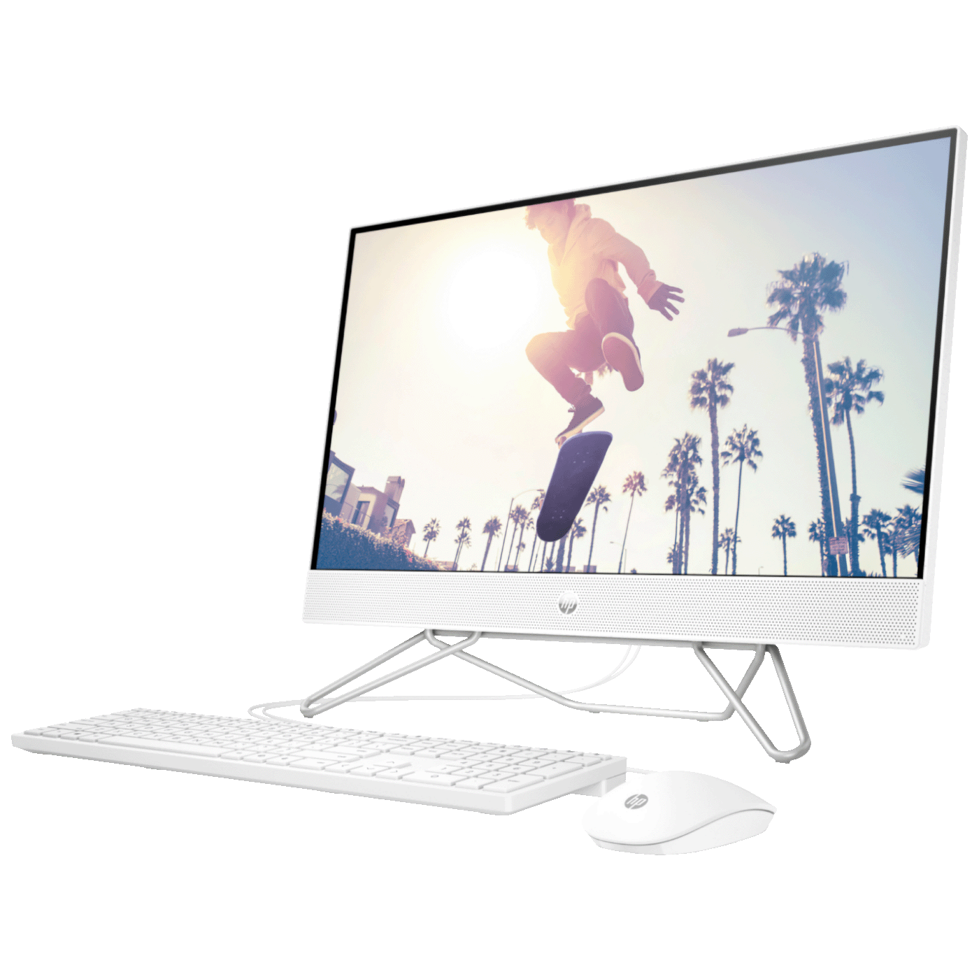 694223e5bb88b068ac24ef9c