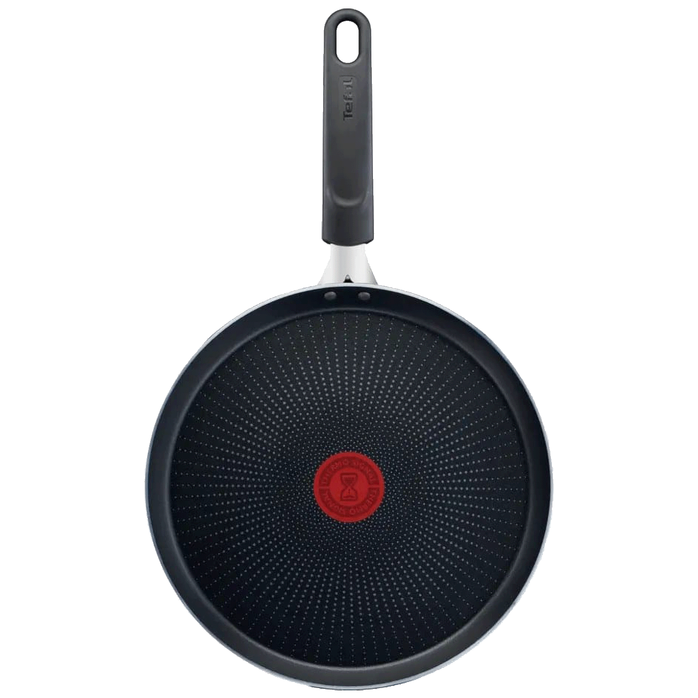 69422407bb88b068ac24f884