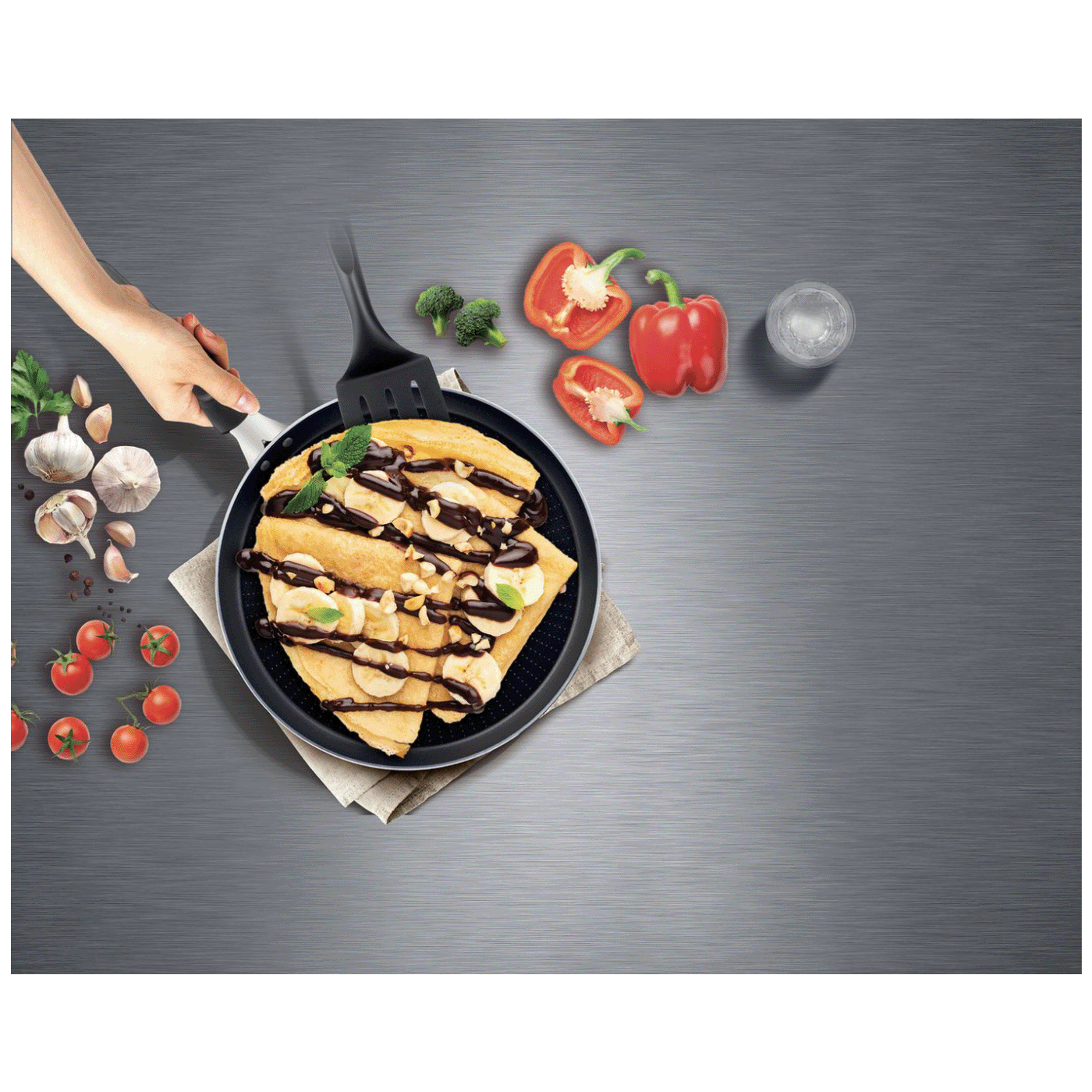 69422407bb88b068ac24f889