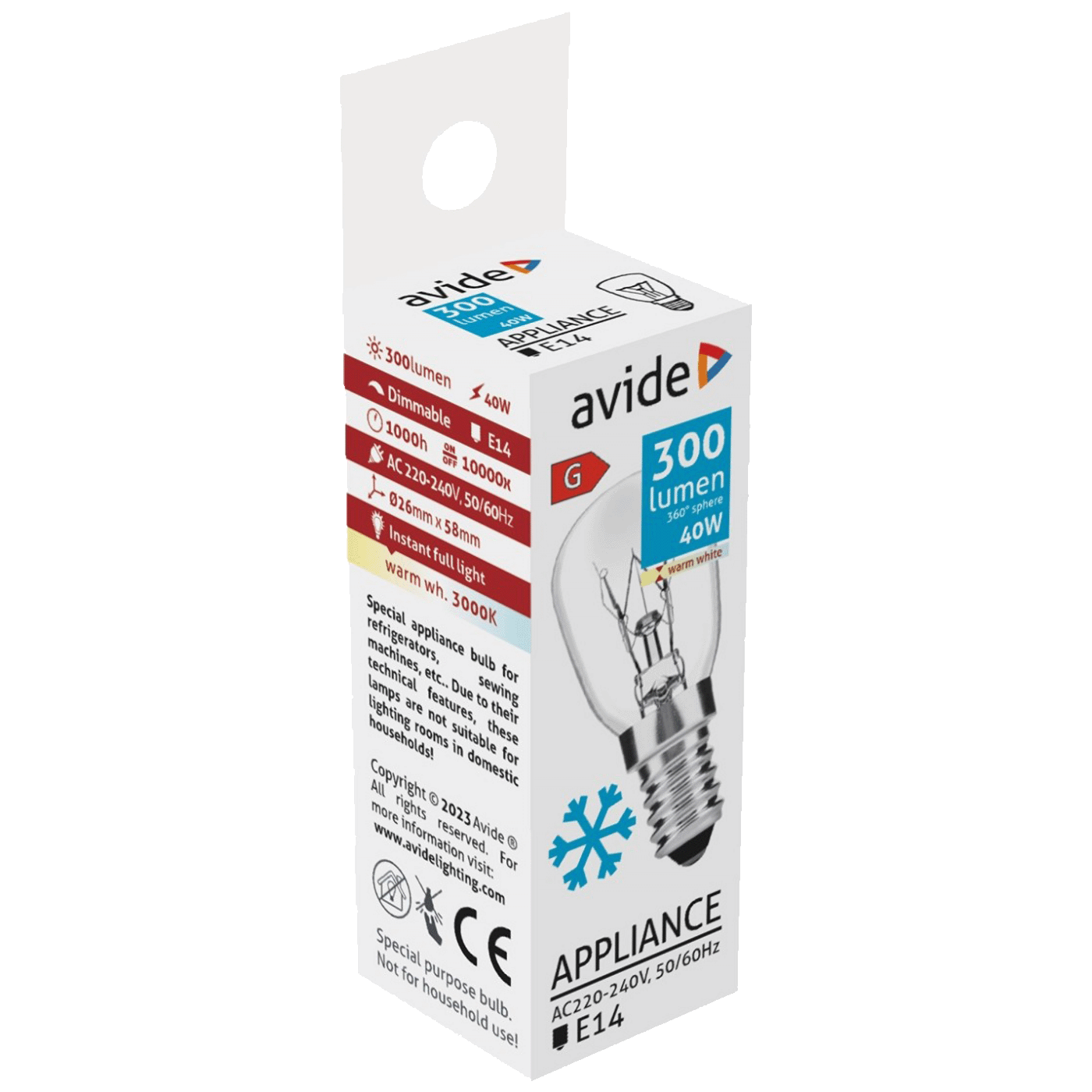 69422417bb88b068ac24fd6b