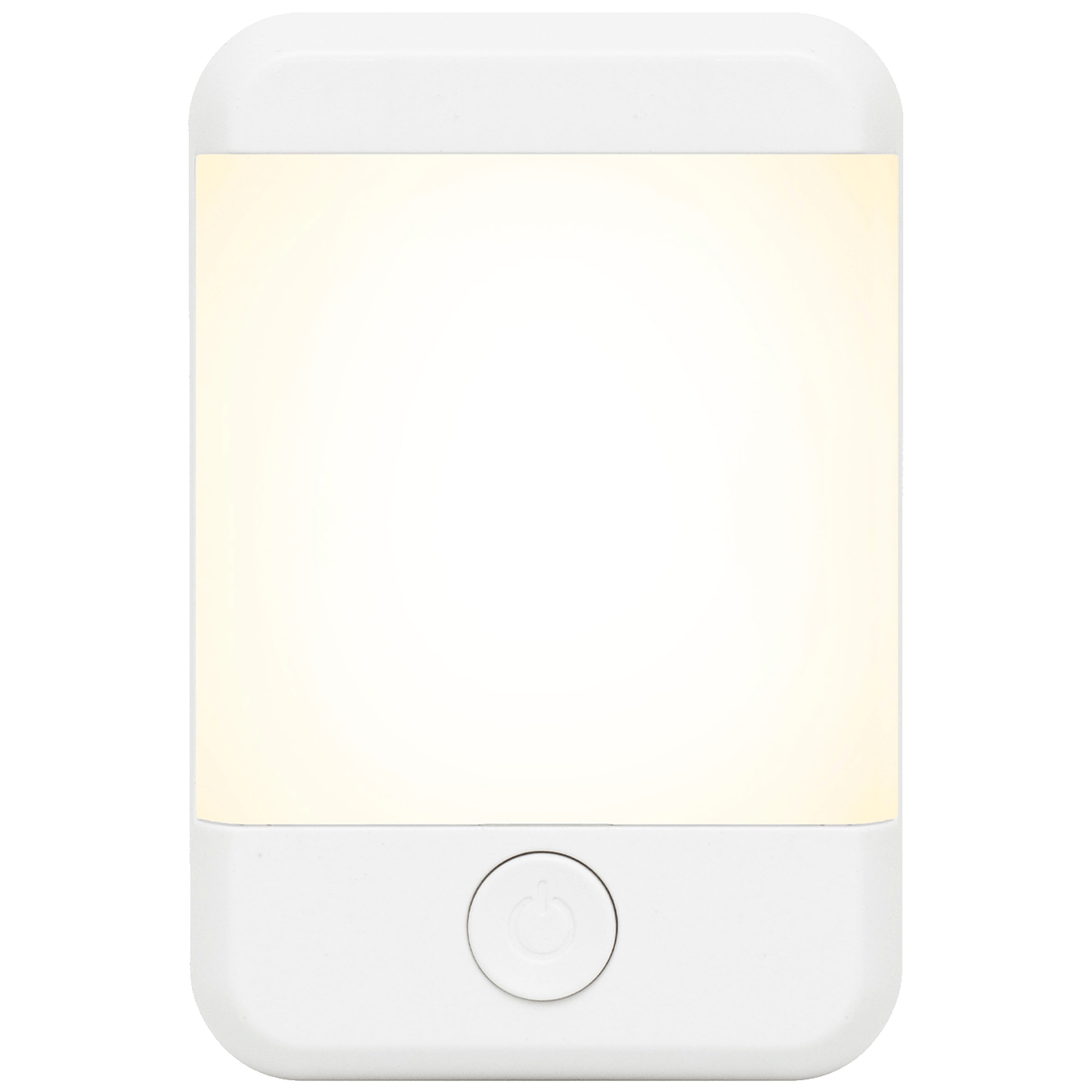 6942247cbb88b068ac251873