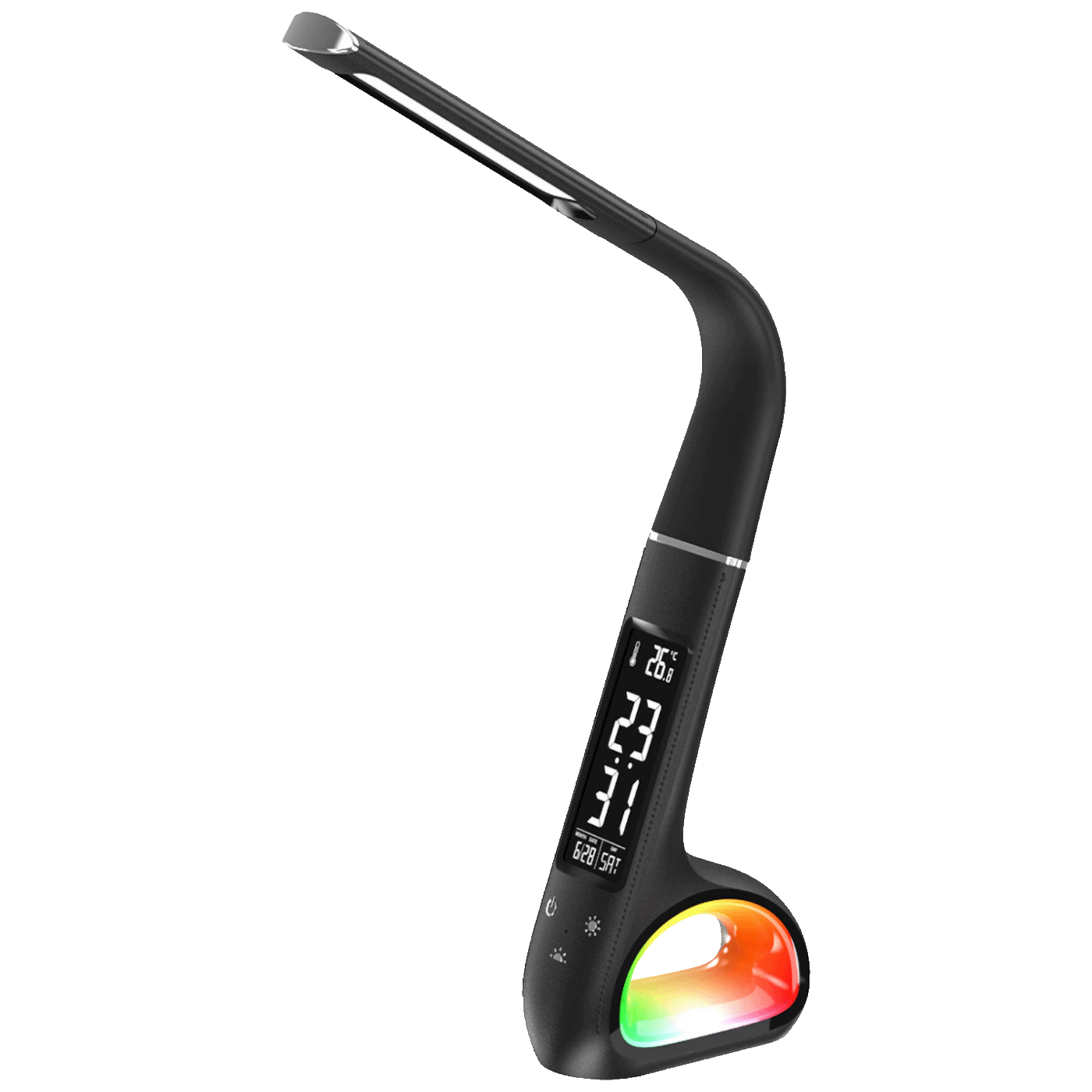 6942247dbb88b068ac251900