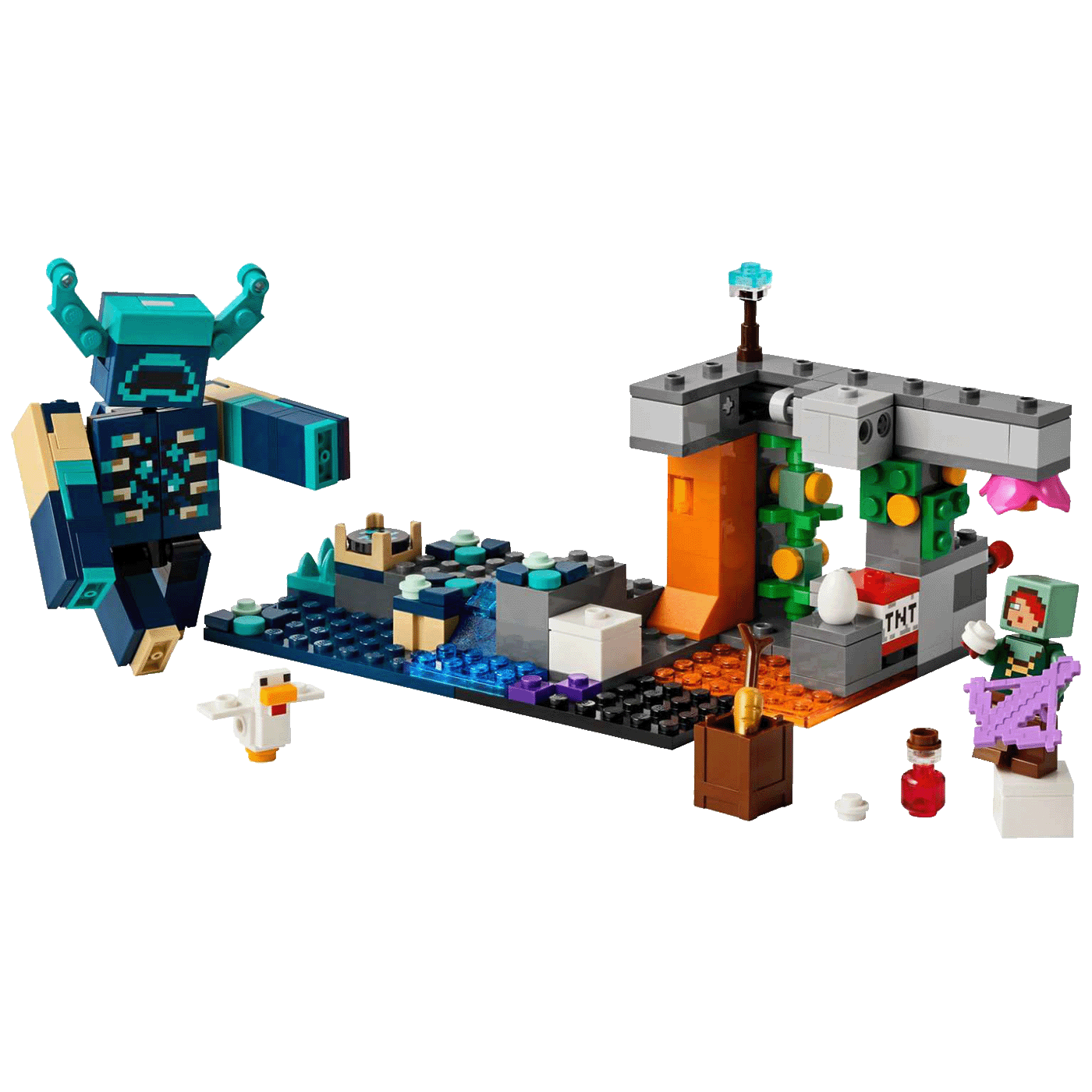 69422506bb88b068ac253e73