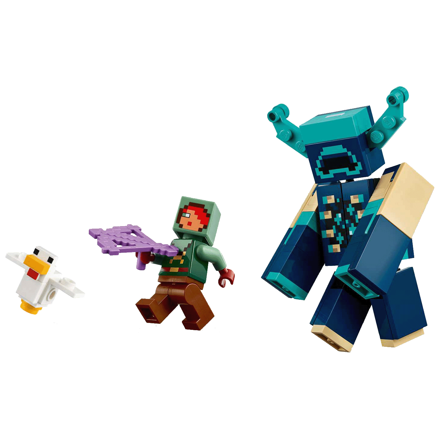 69422507bb88b068ac253e79