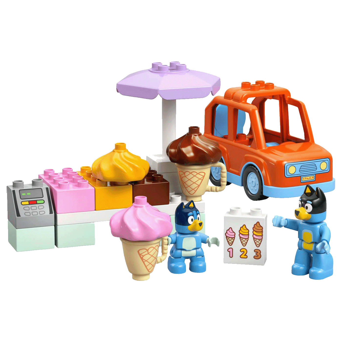 6942250bbb88b068ac253fcd