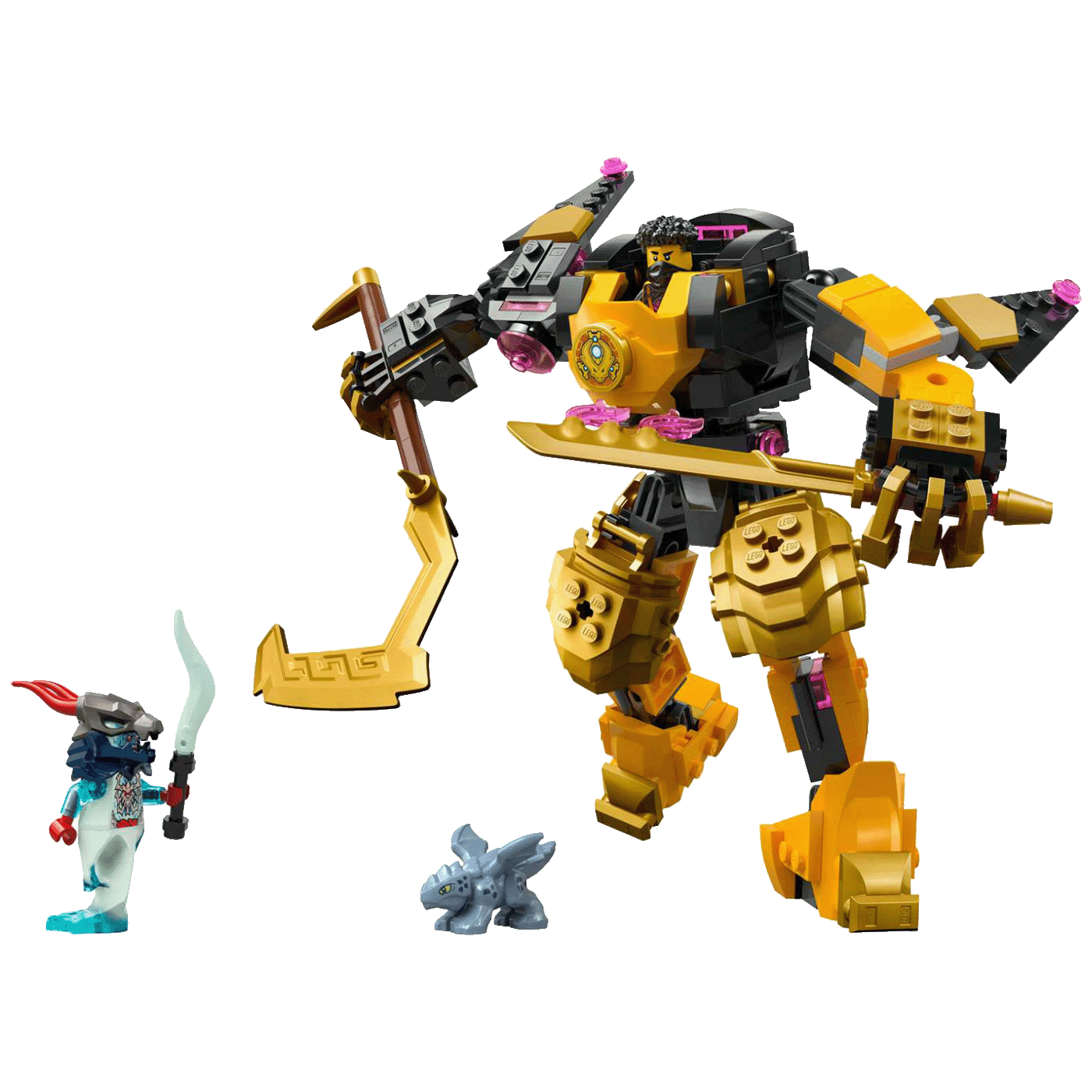 6942250cbb88b068ac254013