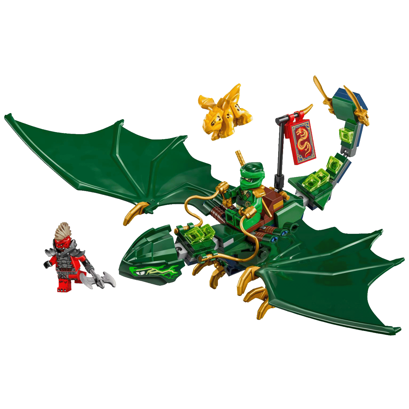 6942250dbb88b068ac2540a3