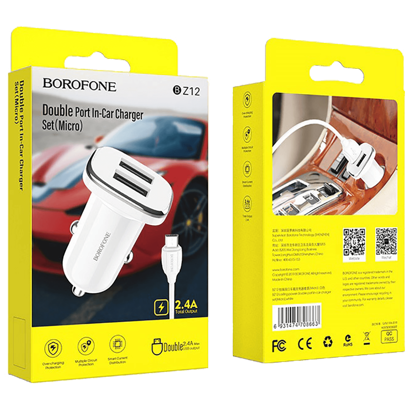 69422527bb88b068ac254838