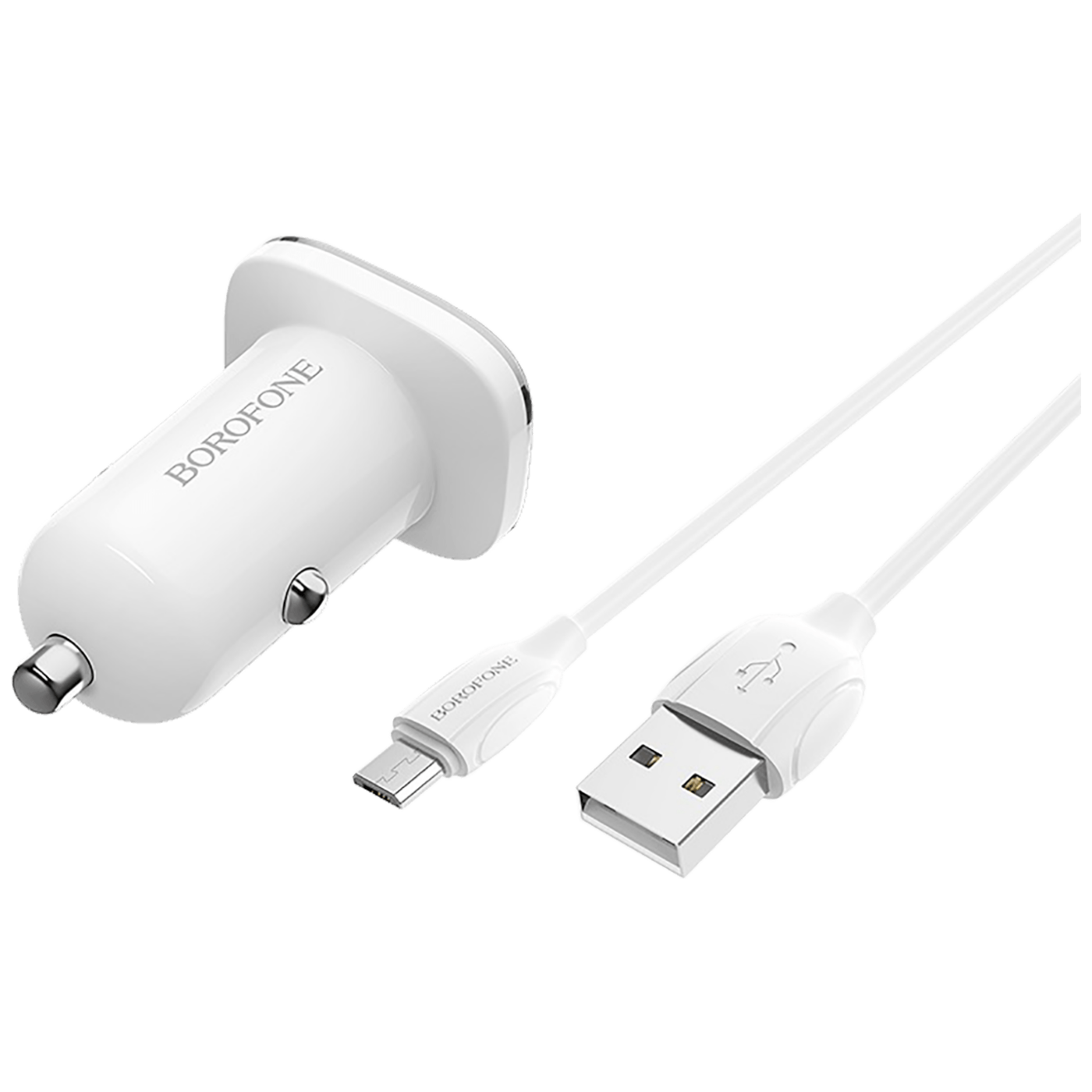 69422528bb88b068ac25483d