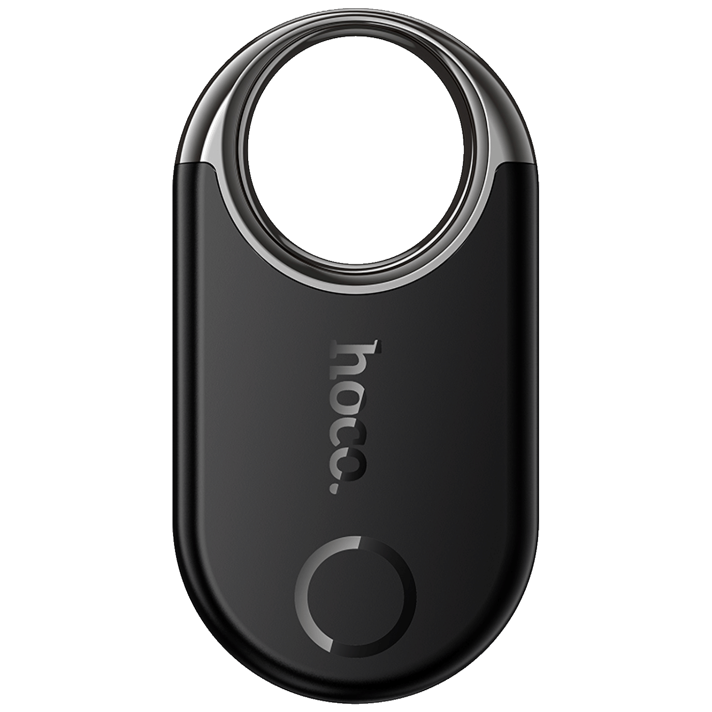 69422548bb88b068ac2551e2