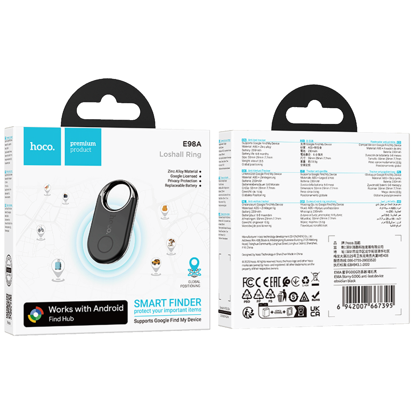 69422548bb88b068ac2551e8