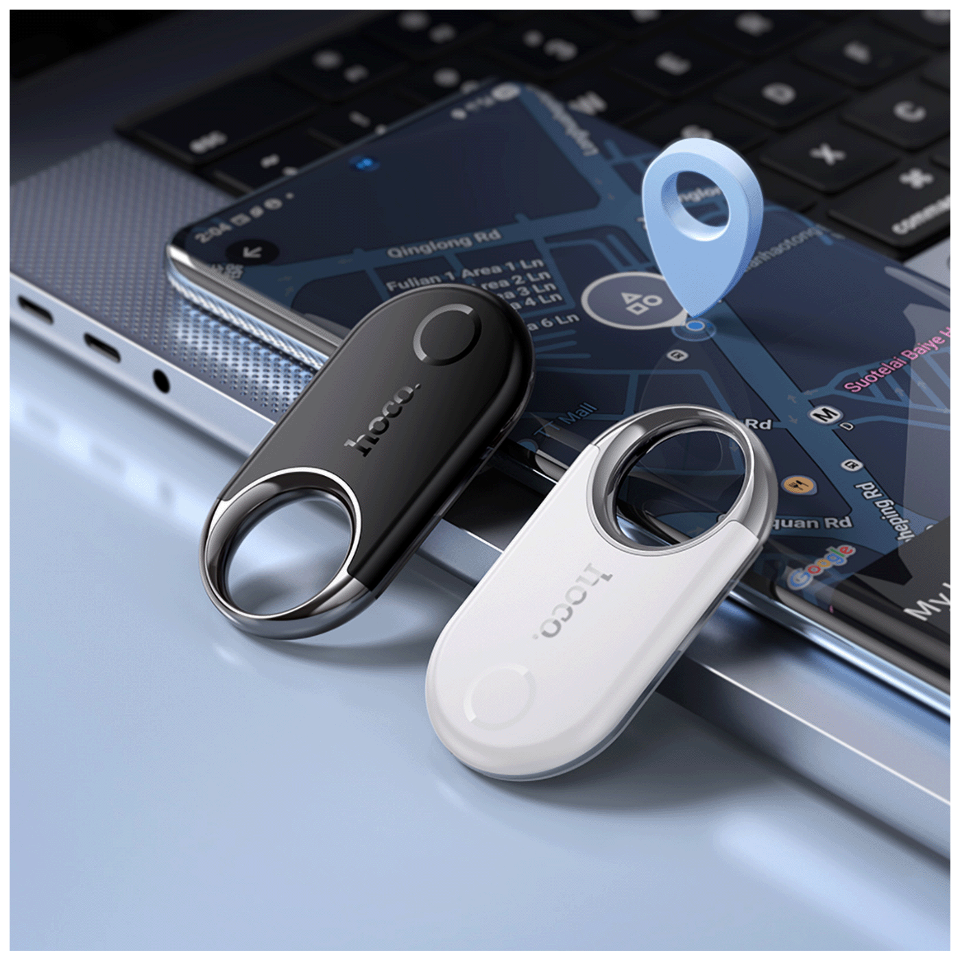 69422549bb88b068ac2551ed