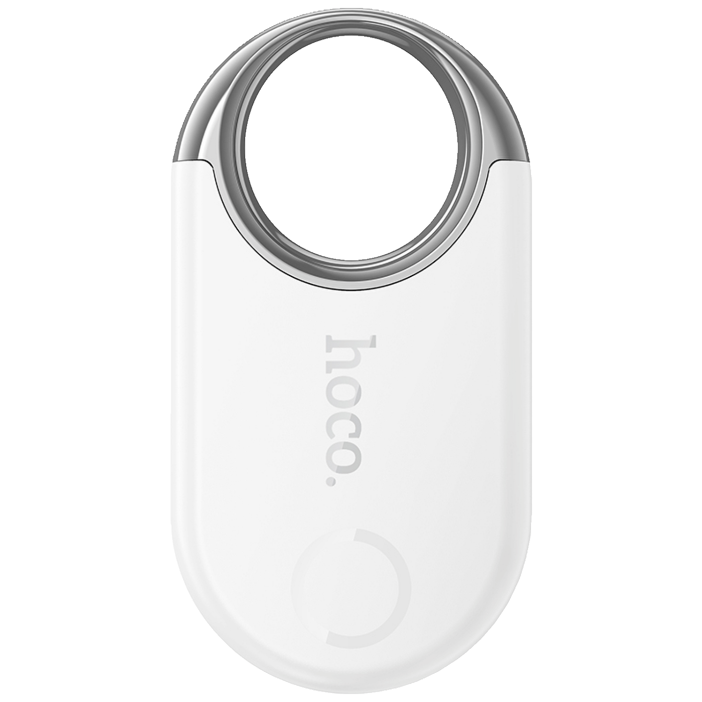 69422549bb88b068ac255228