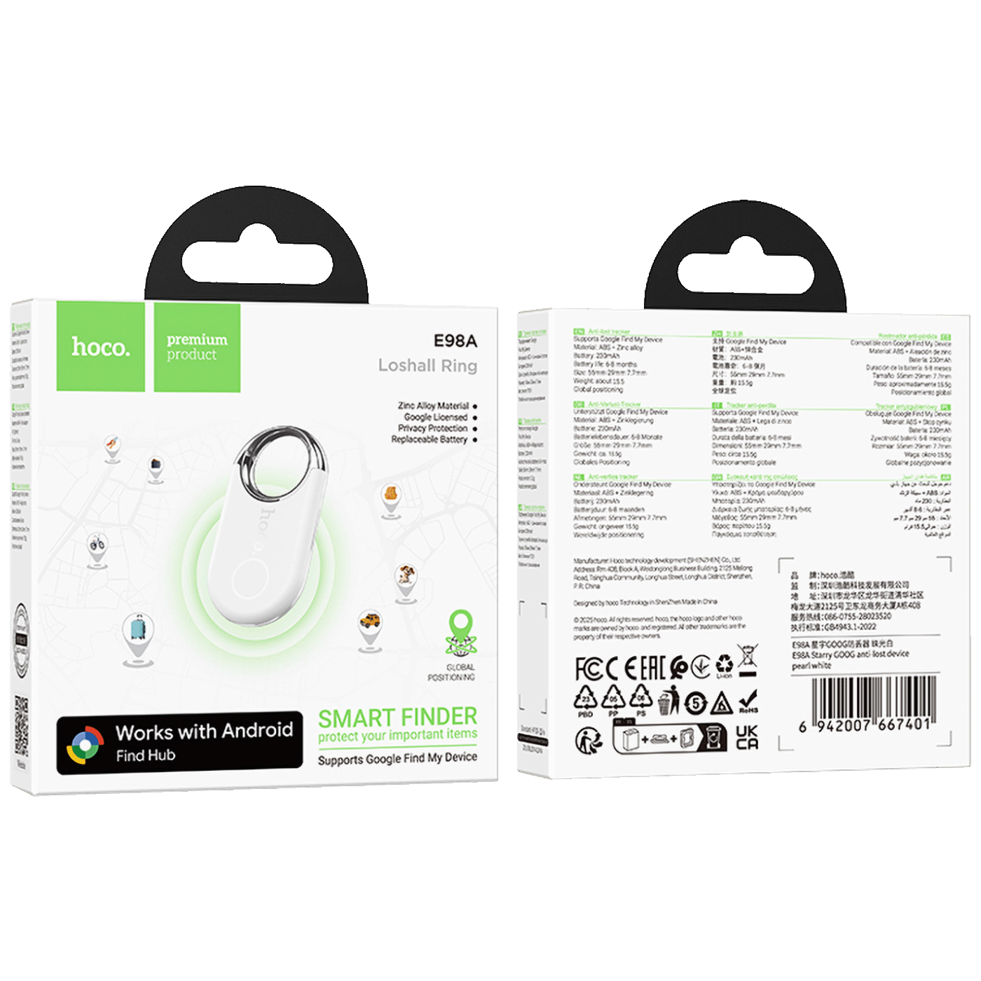 69422549bb88b068ac25522d