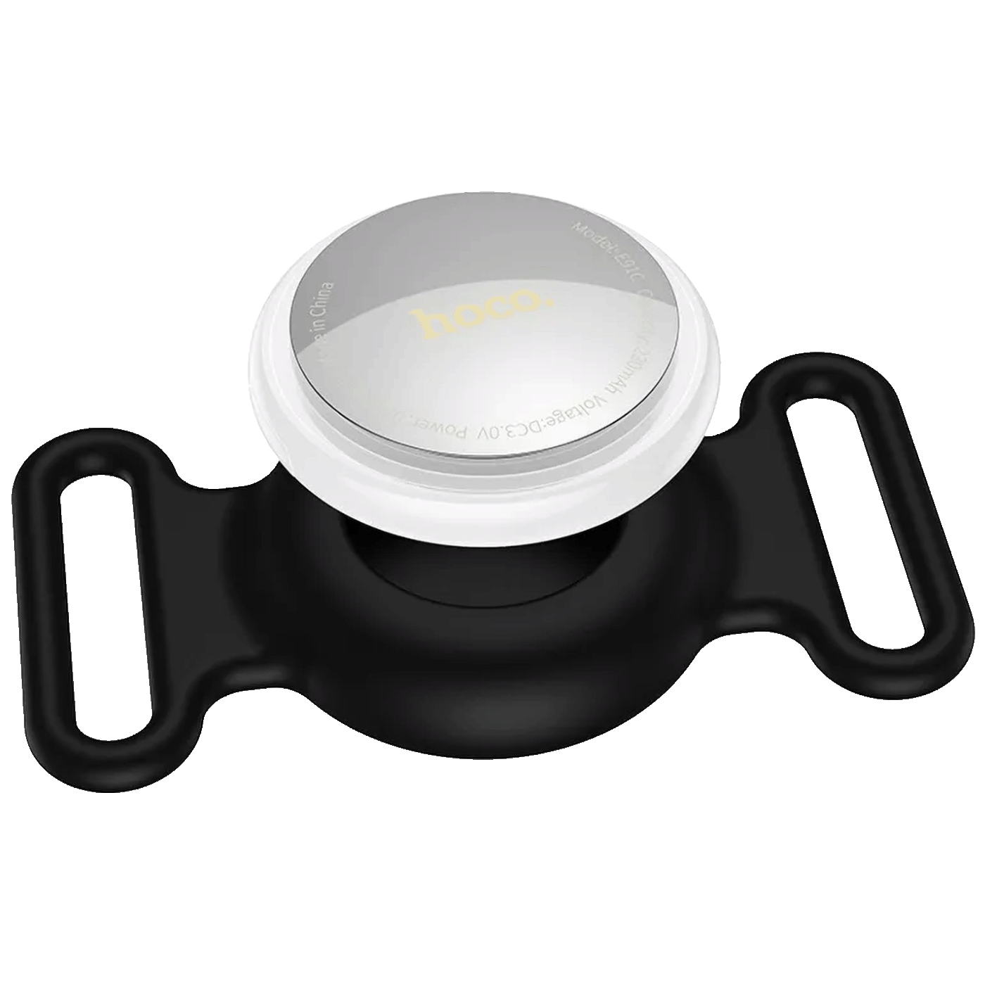 6942254abb88b068ac25529b