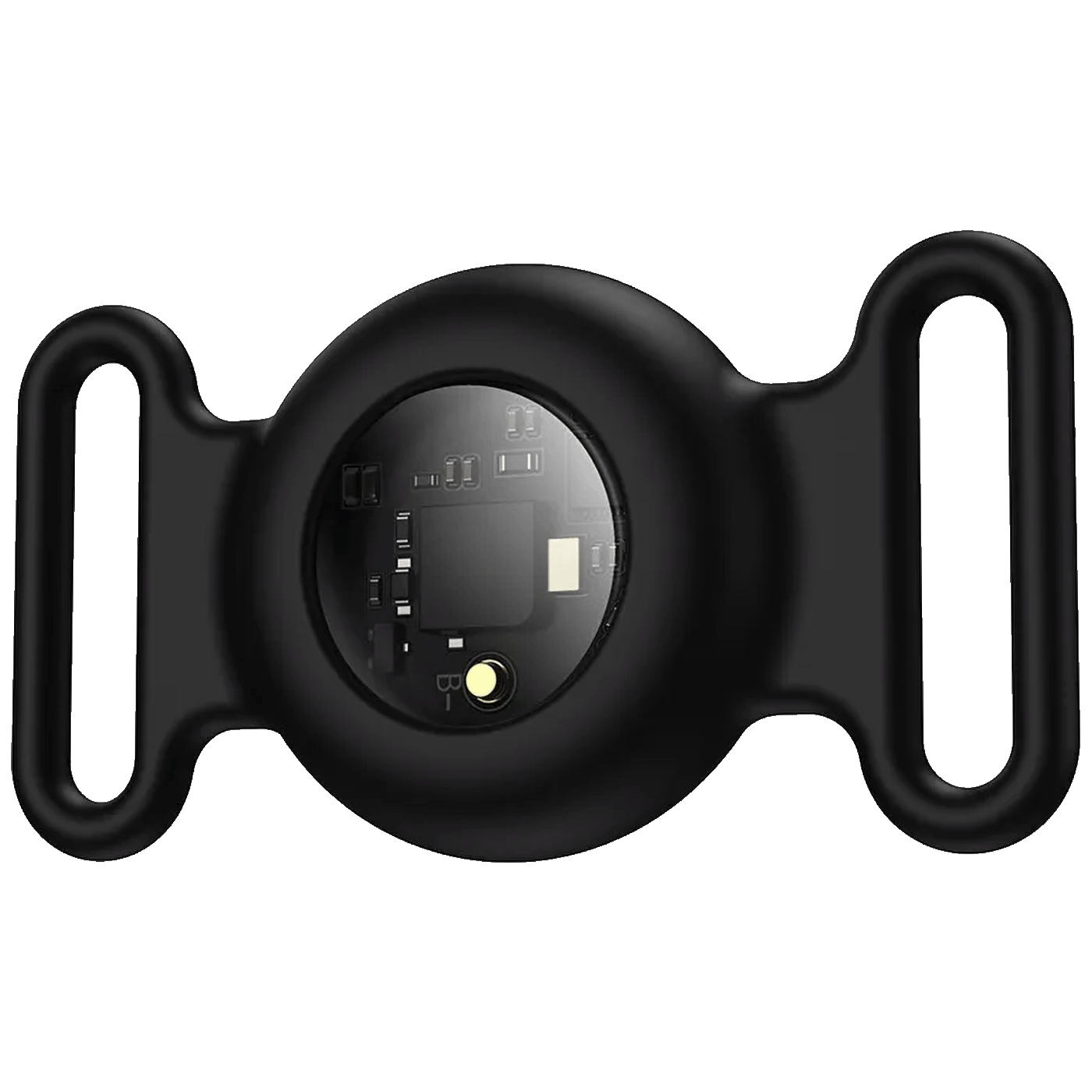 6942254abb88b068ac2552a3