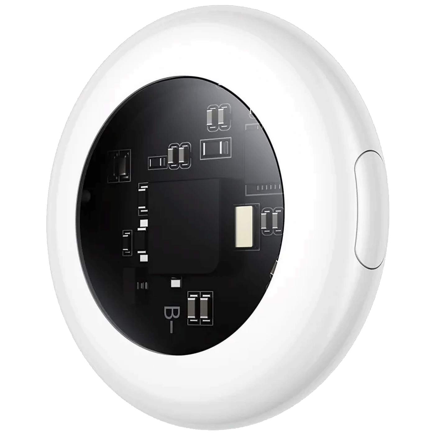 6942254abb88b068ac2552ac