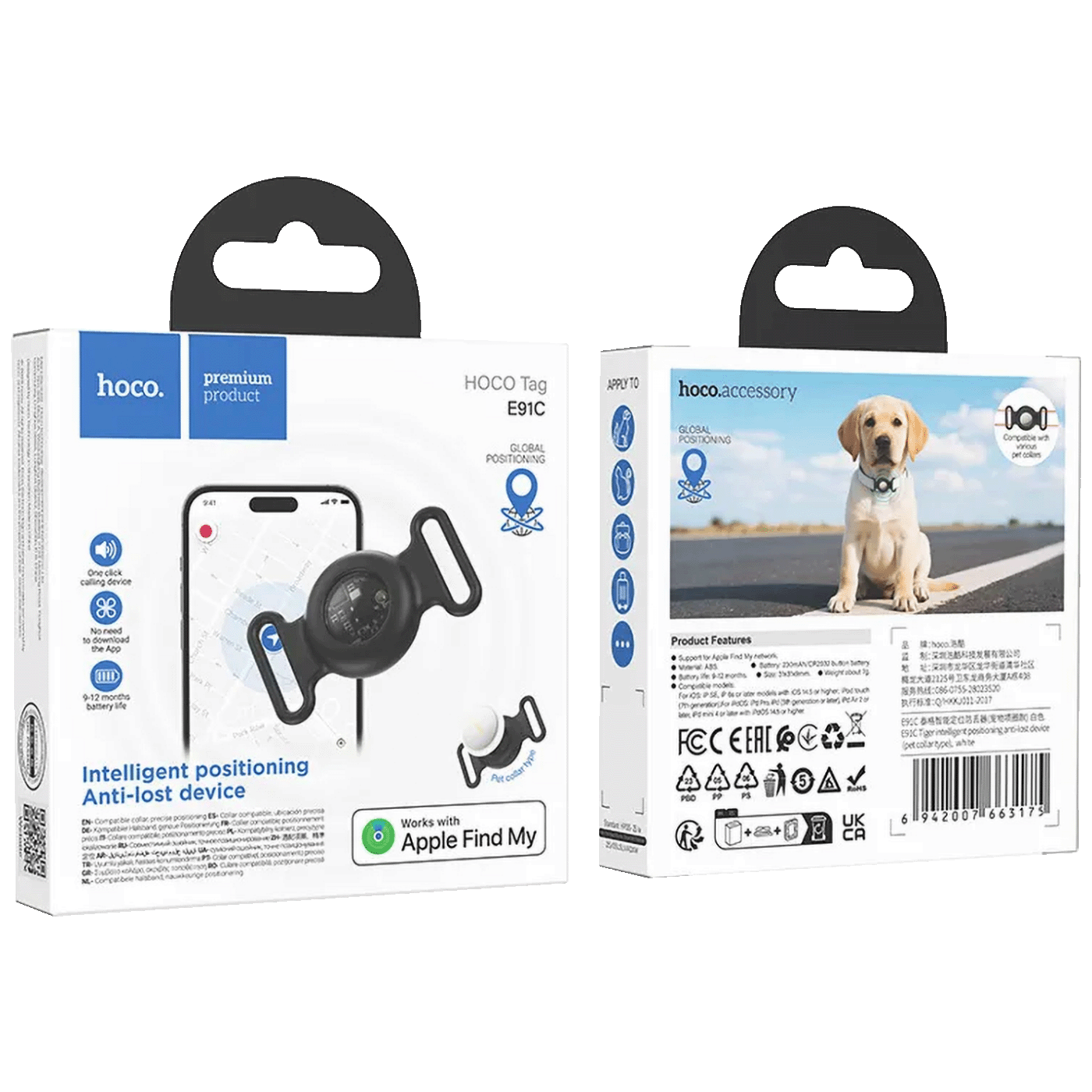 6942254bbb88b068ac2552b1