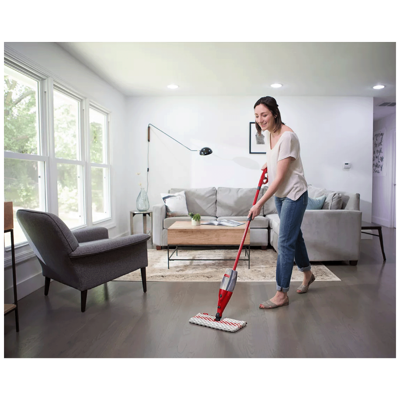 69422573bb88b068ac255e32