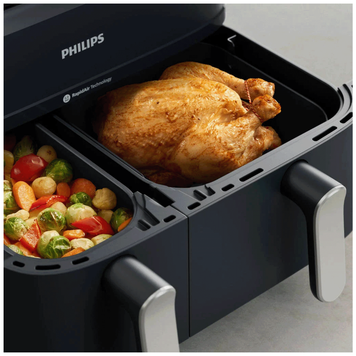 69422599bb88b068ac25683c