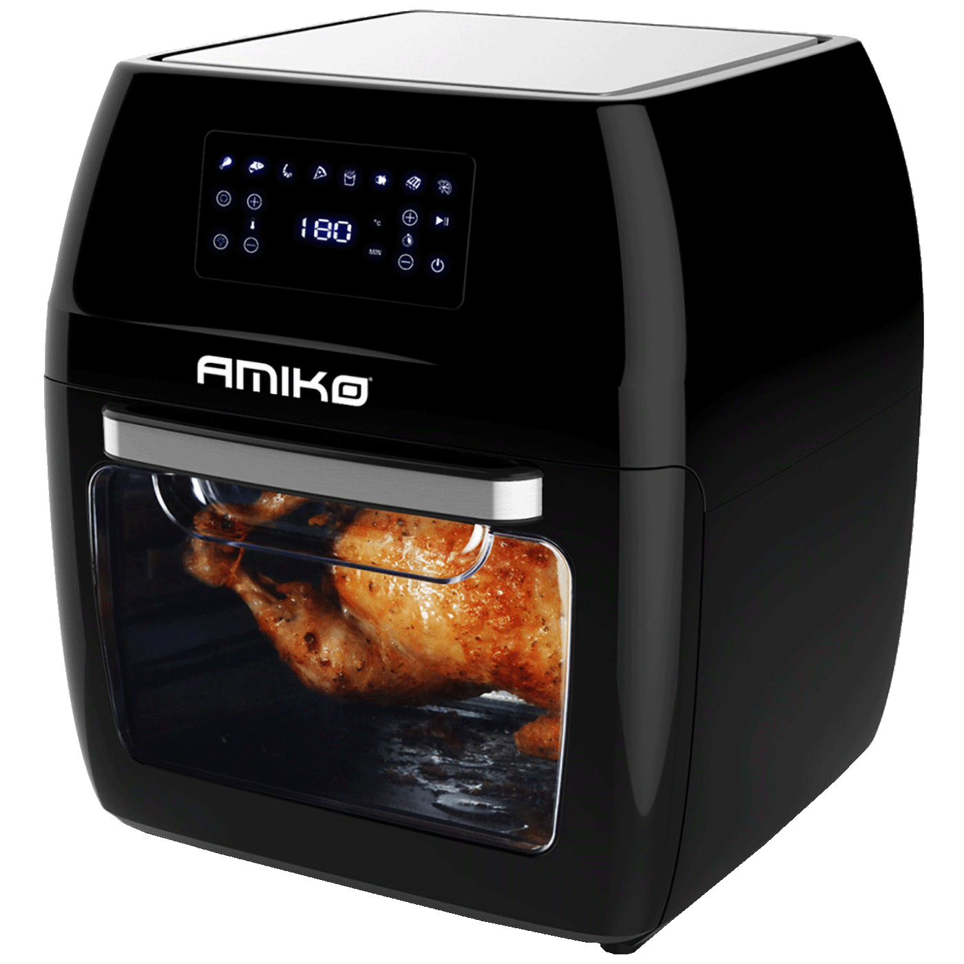 6942259abb88b068ac25688a