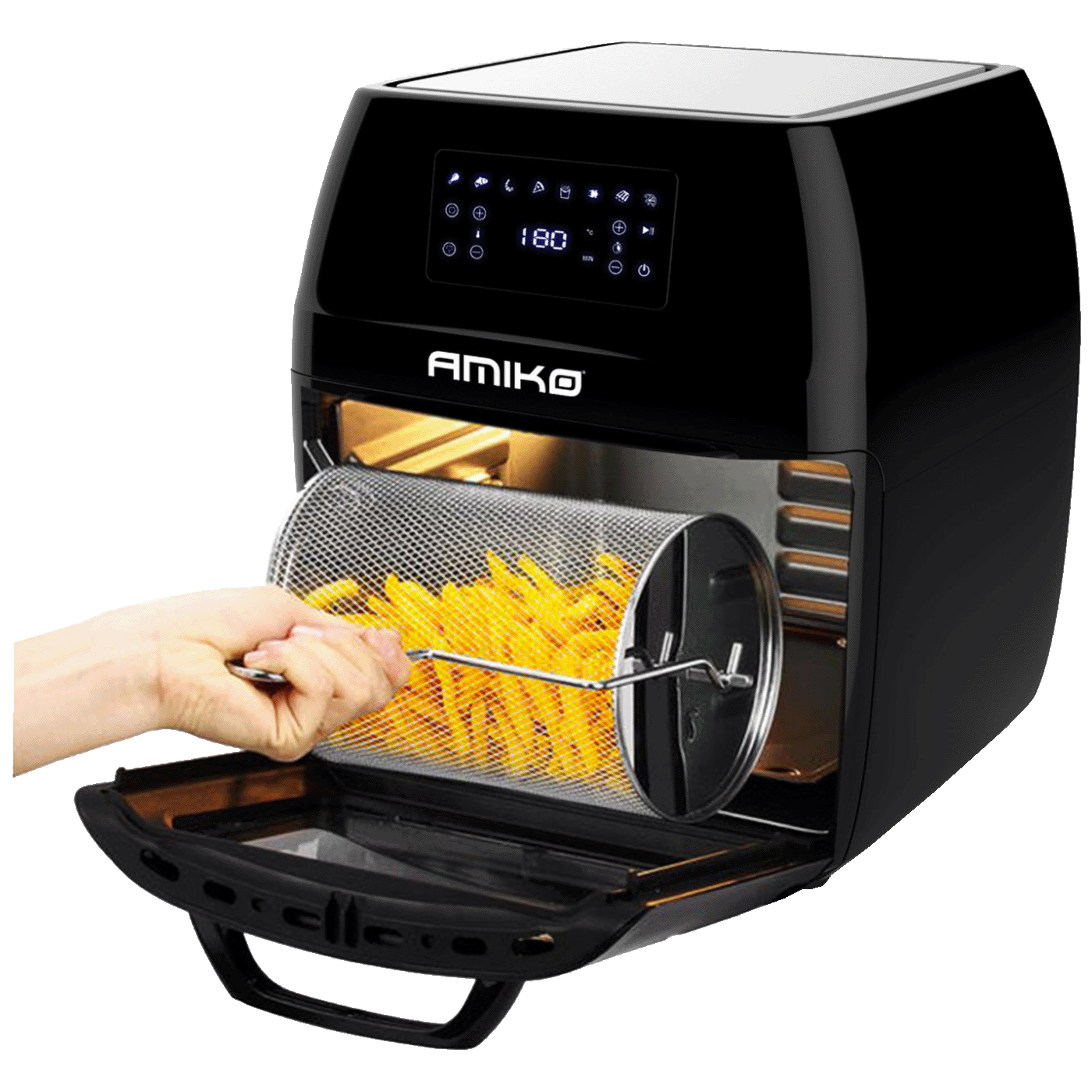 6942259abb88b068ac2568a1