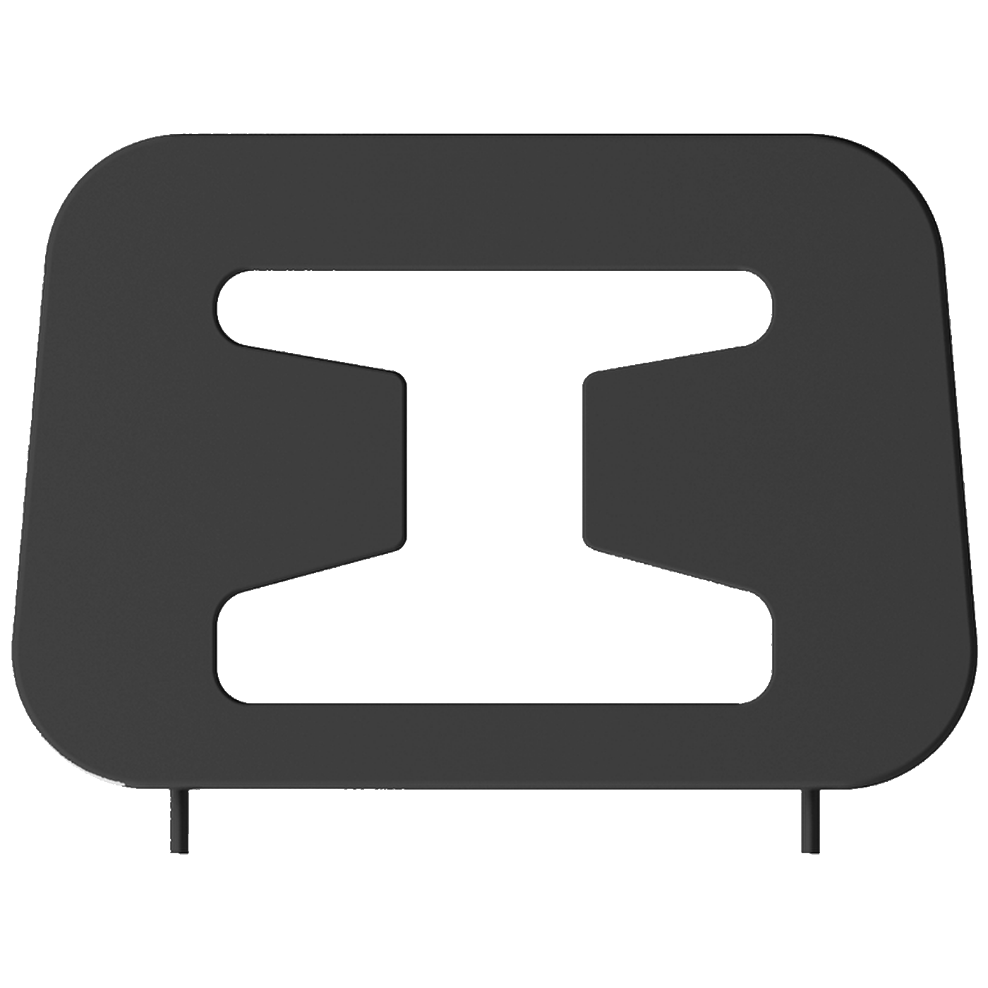 6942259ebb88b068ac2569eb