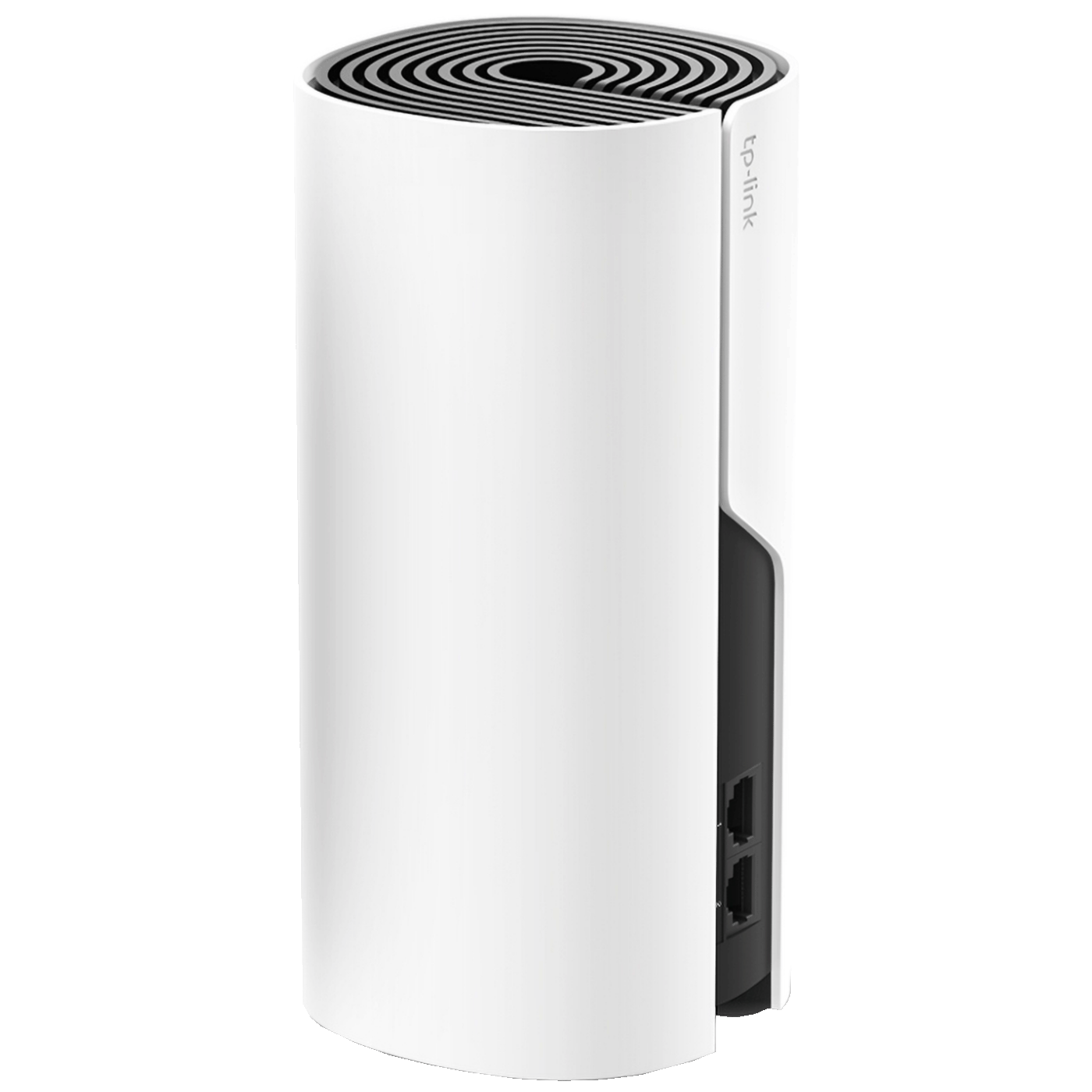 69422605bb88b068ac258669