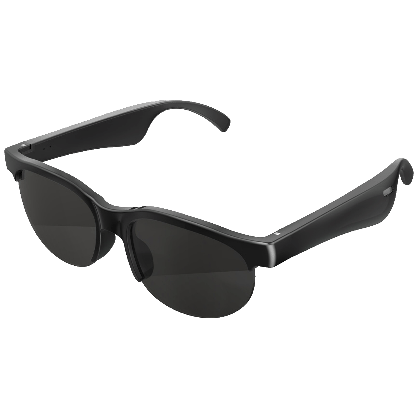 69422634bb88b068ac25938b