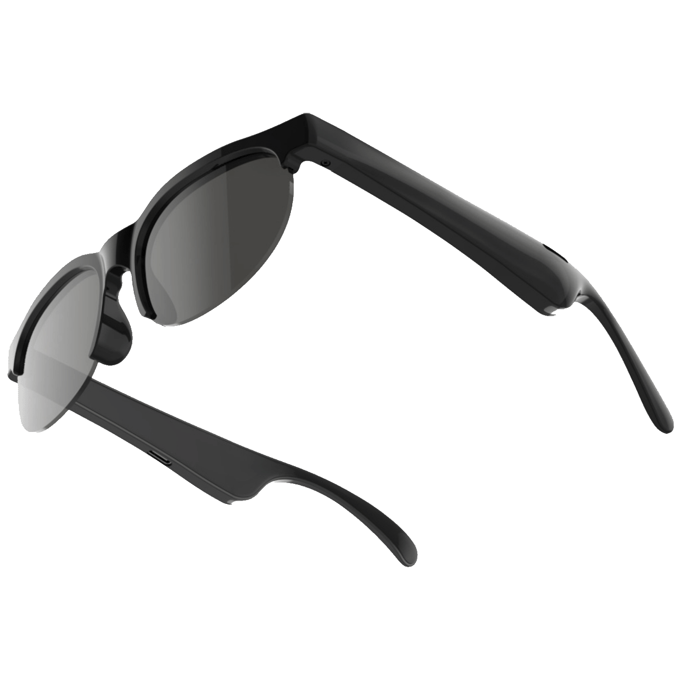 69422634bb88b068ac259394