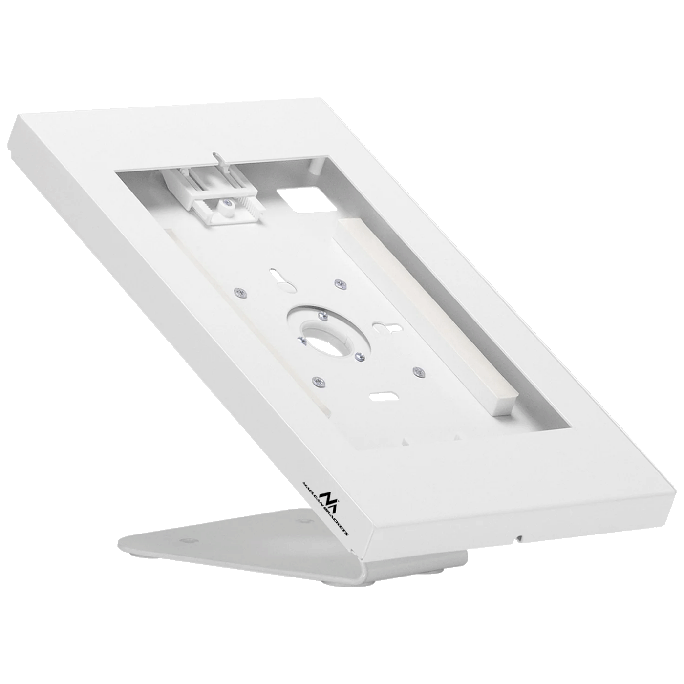 6942264dbb88b068ac259ad2