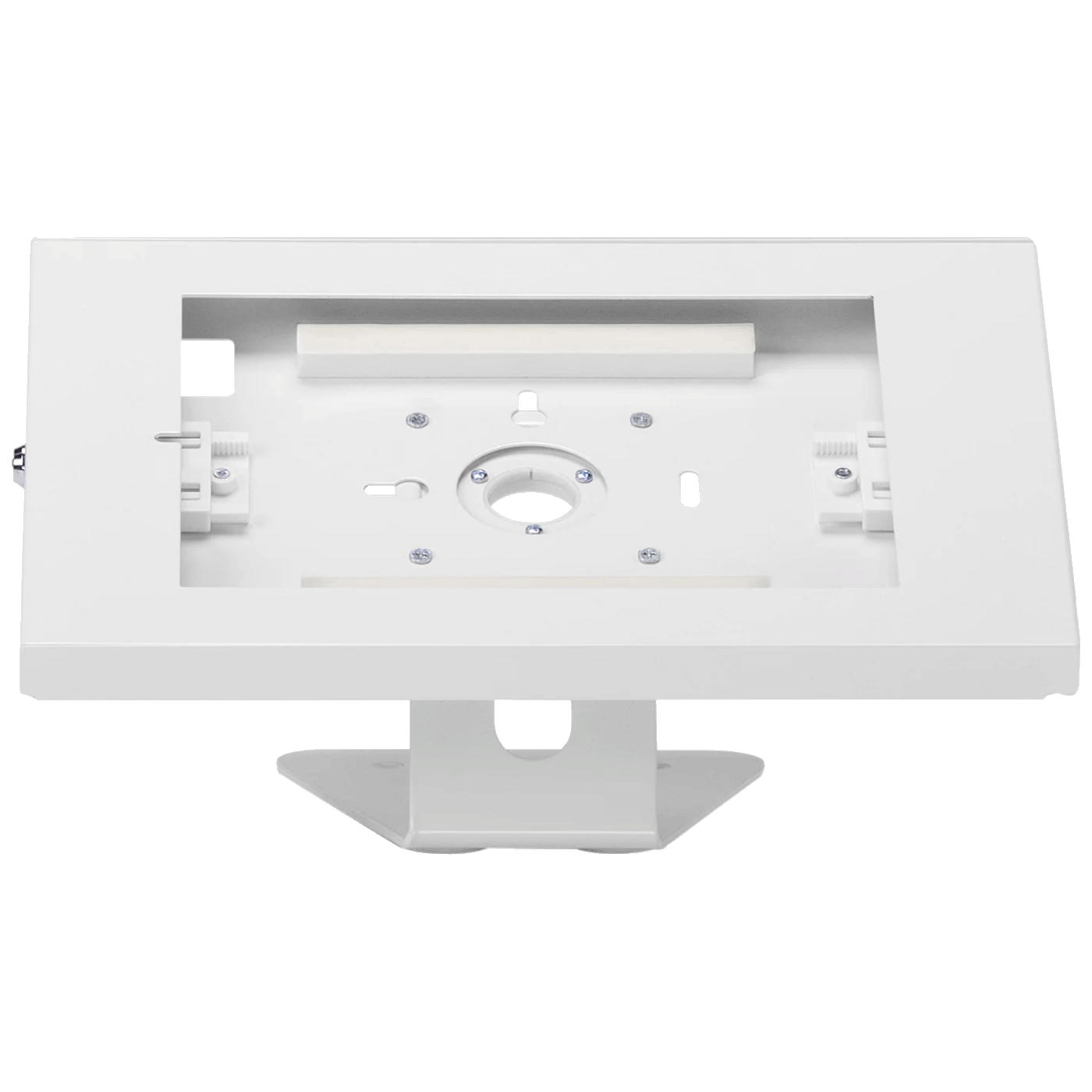 6942264dbb88b068ac259ad7