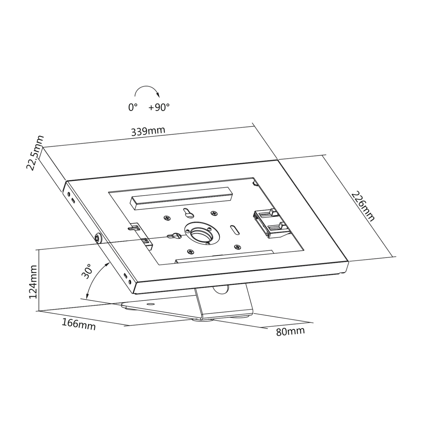 6942264ebb88b068ac259ae2
