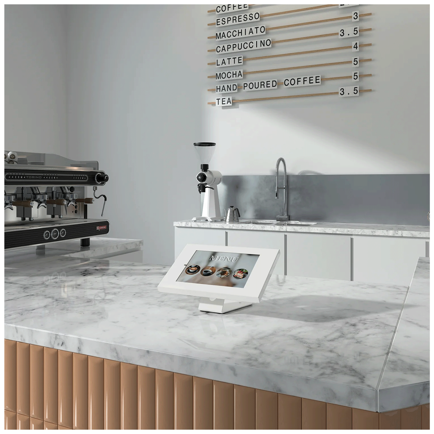 6942264ebb88b068ac259aef