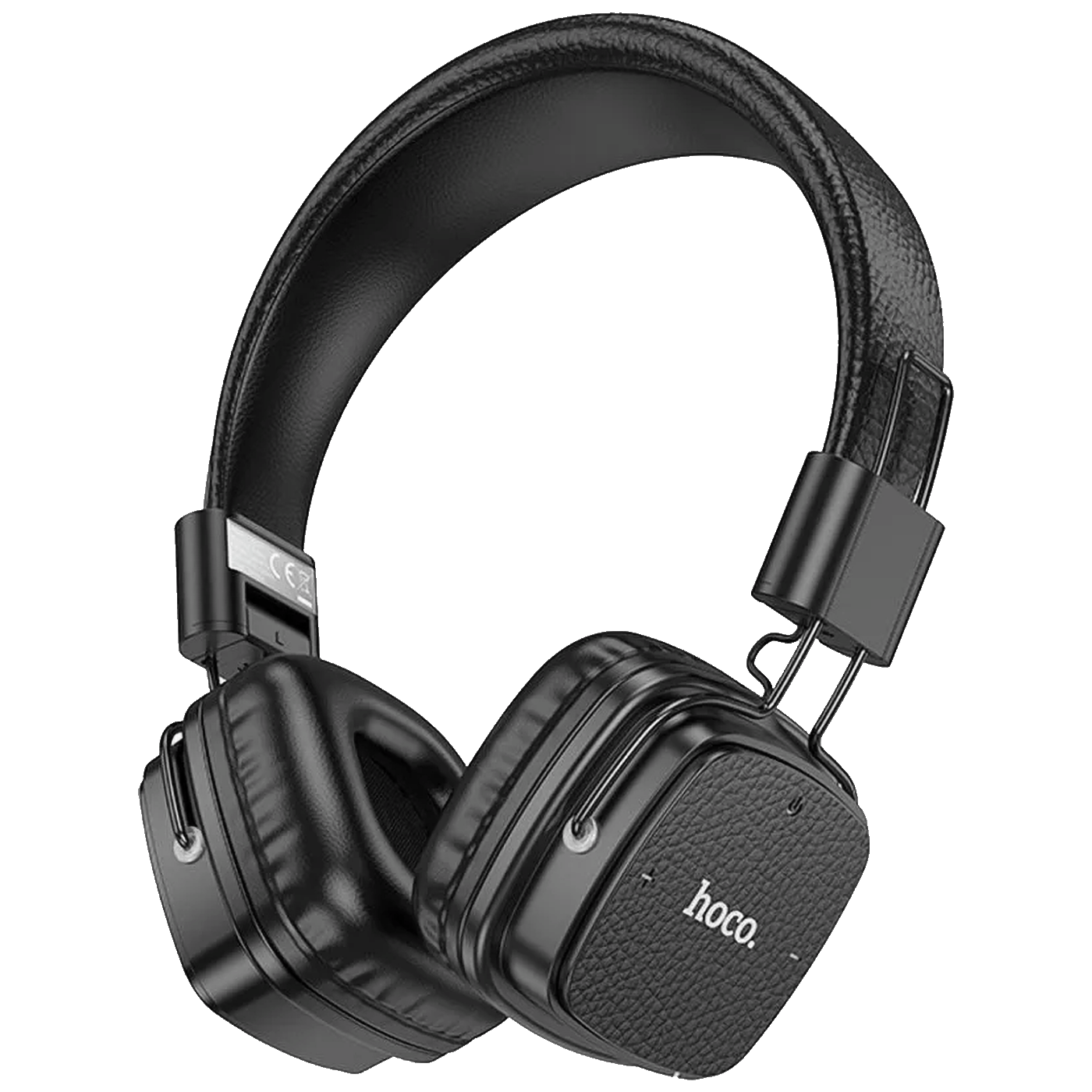 694226b2bb88b068ac25b5a9