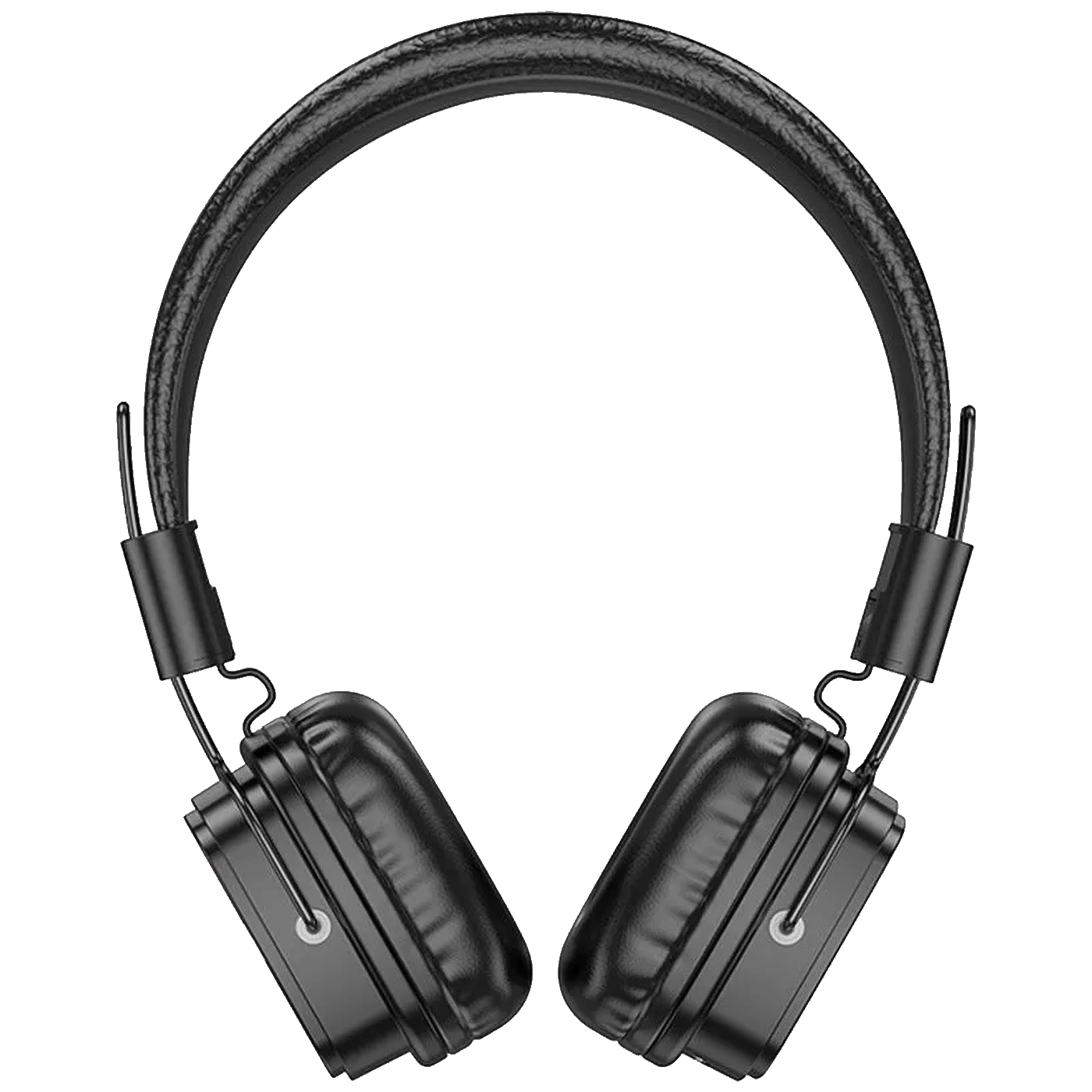 694226b2bb88b068ac25b5bc