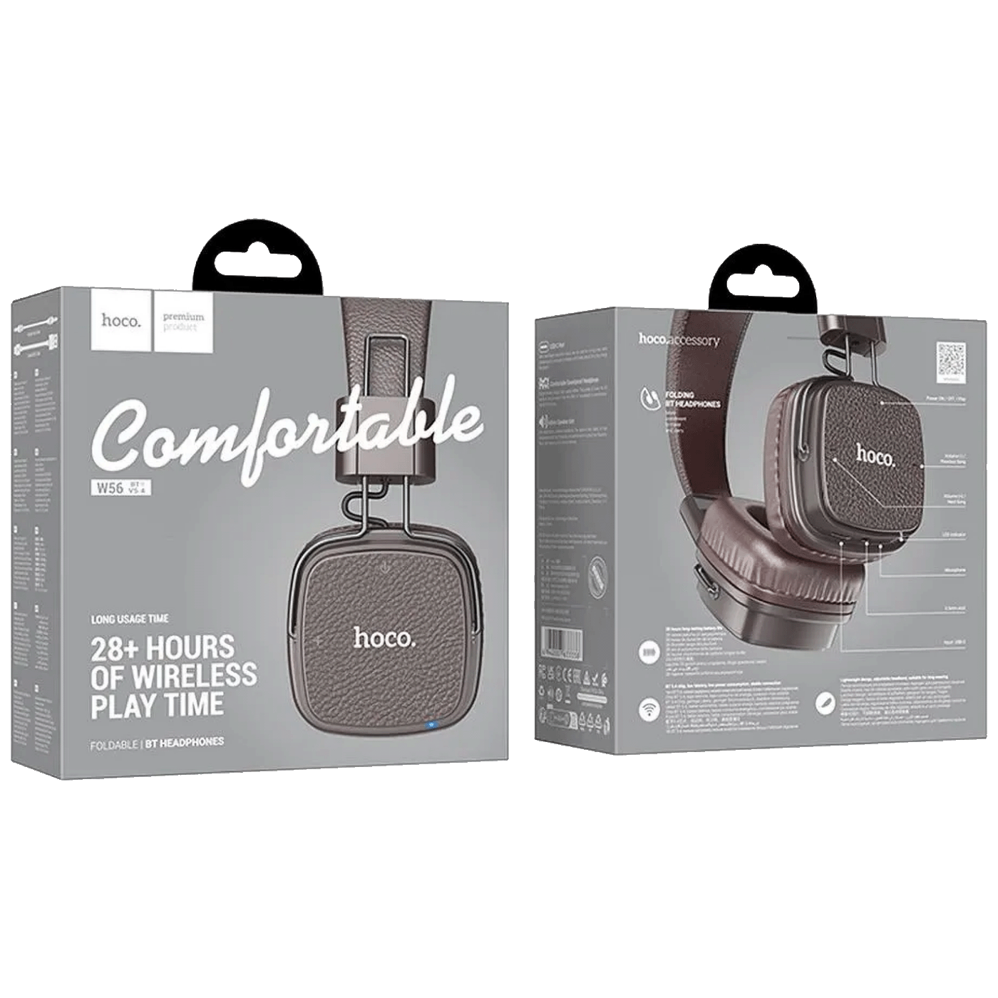 694226b4bb88b068ac25b61c