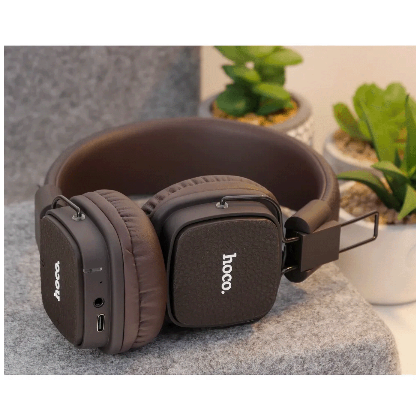 694226b4bb88b068ac25b629