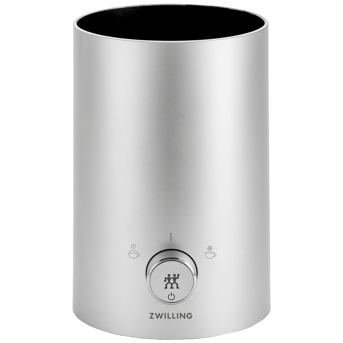 69422722bb88b068ac25d40b