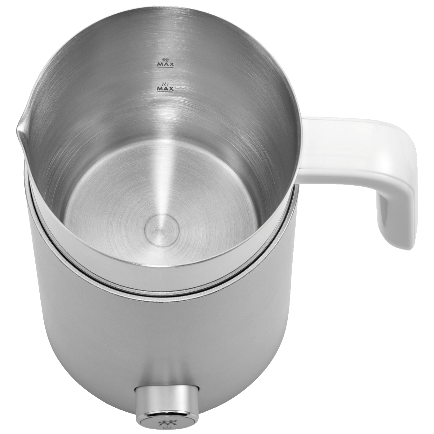 69422722bb88b068ac25d42b