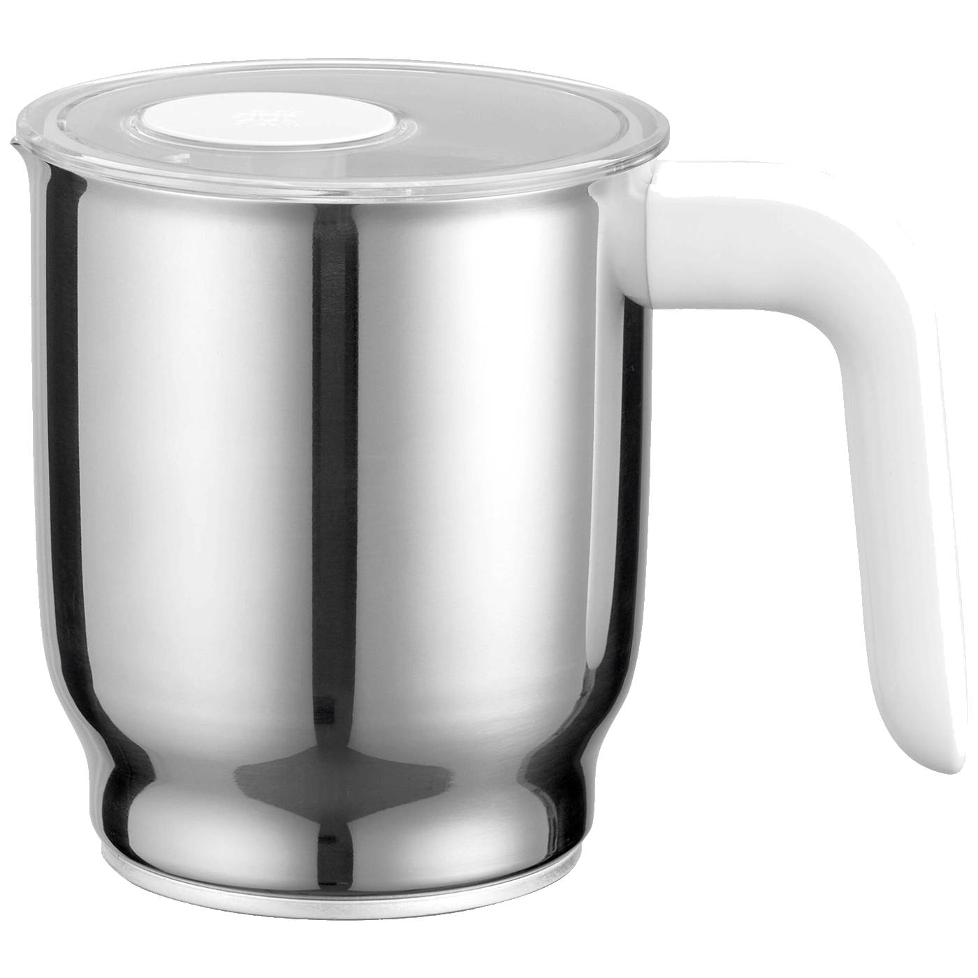 69422722bb88b068ac25d436