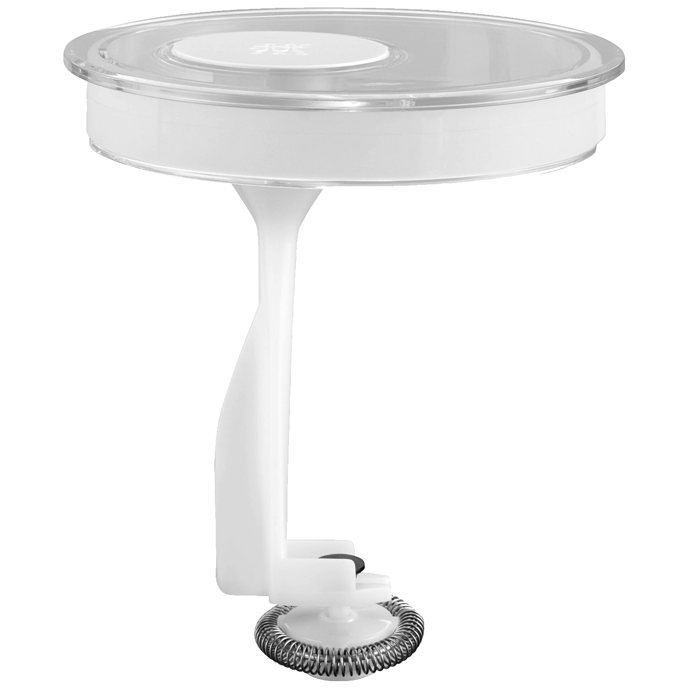 69422722bb88b068ac25d441