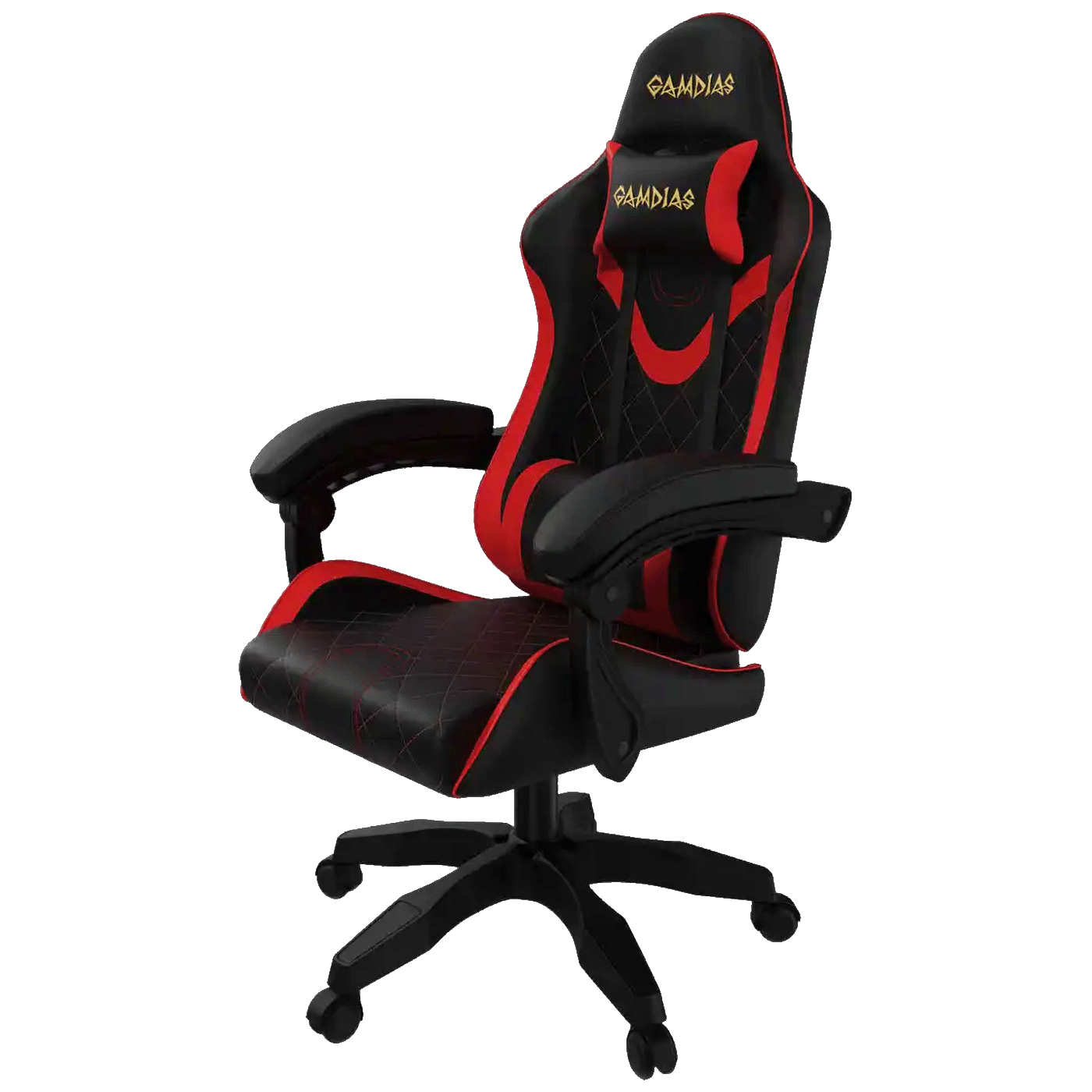 694378d1bb88b068ac4e4916