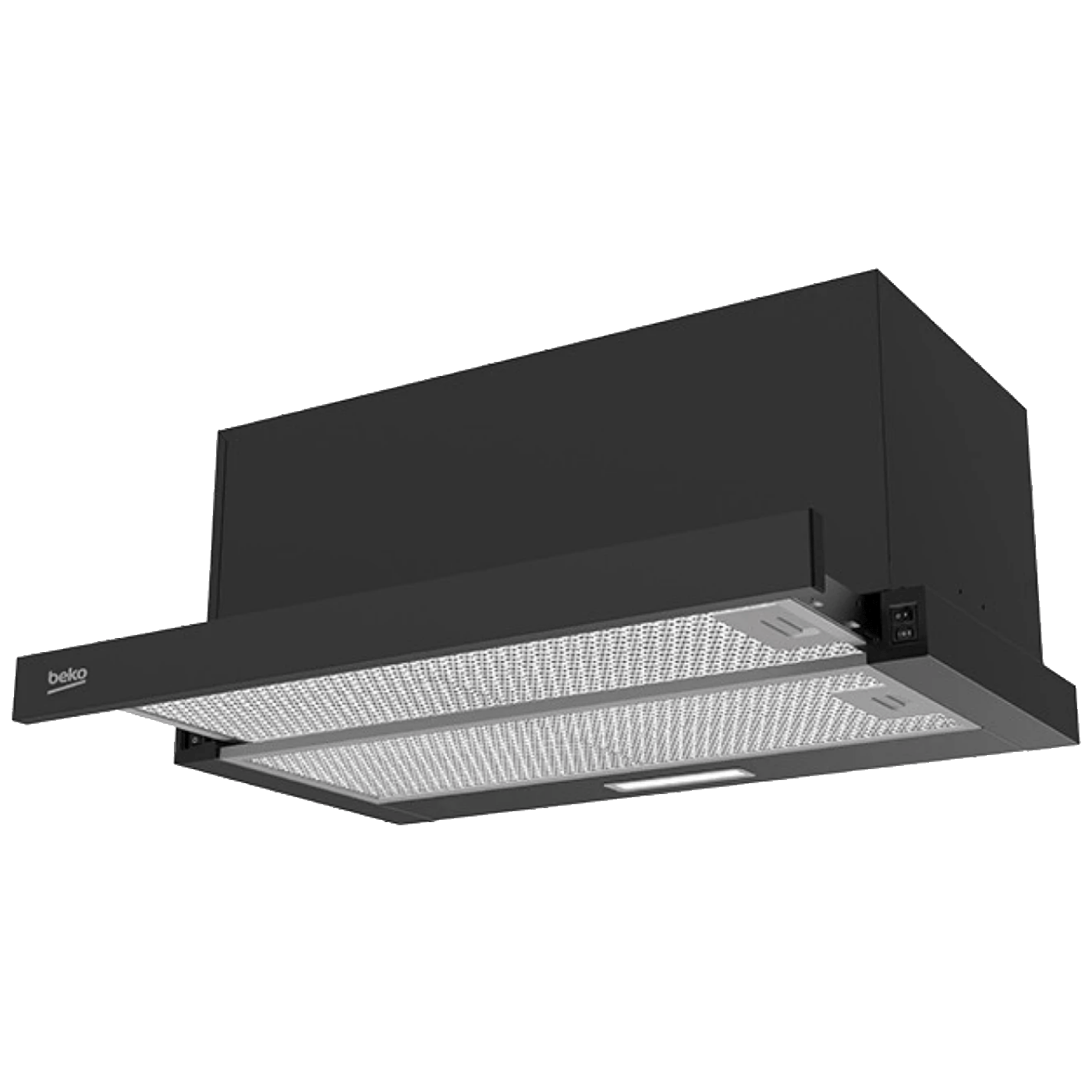 69461be7bb88b068ac9eaab6