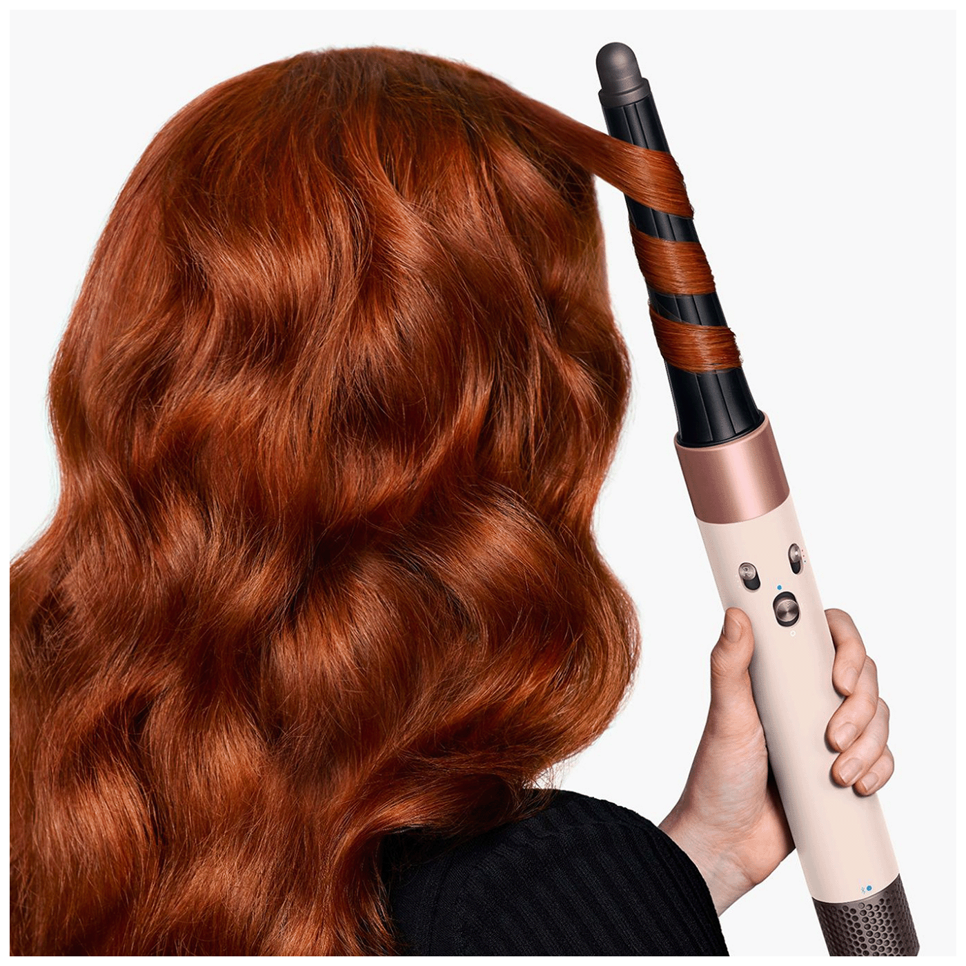 694a1090bb88b068ac16fadb