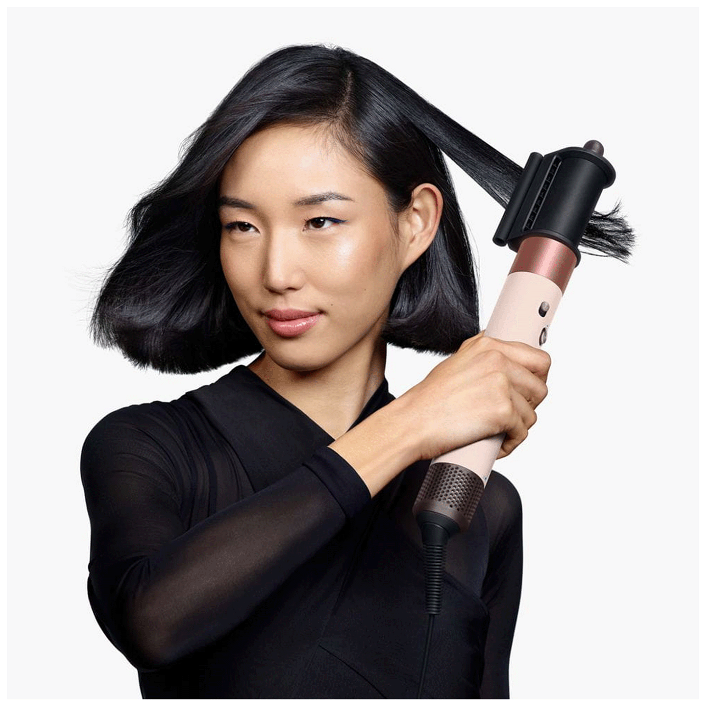 694a1091bb88b068ac16faef