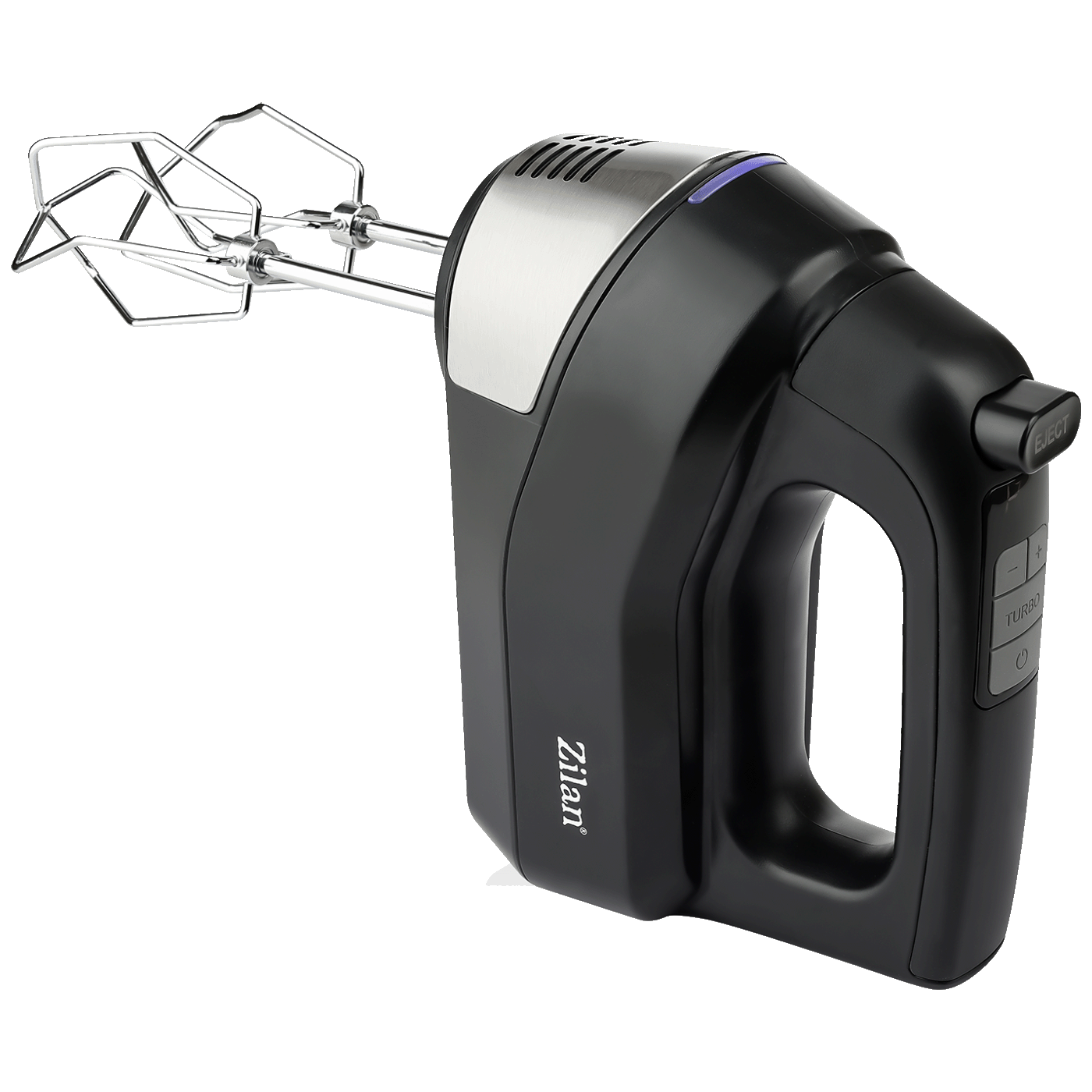 694a1092bb88b068ac16fb48